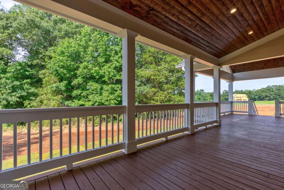 1147 Malcom Estates Point Property Photo 49