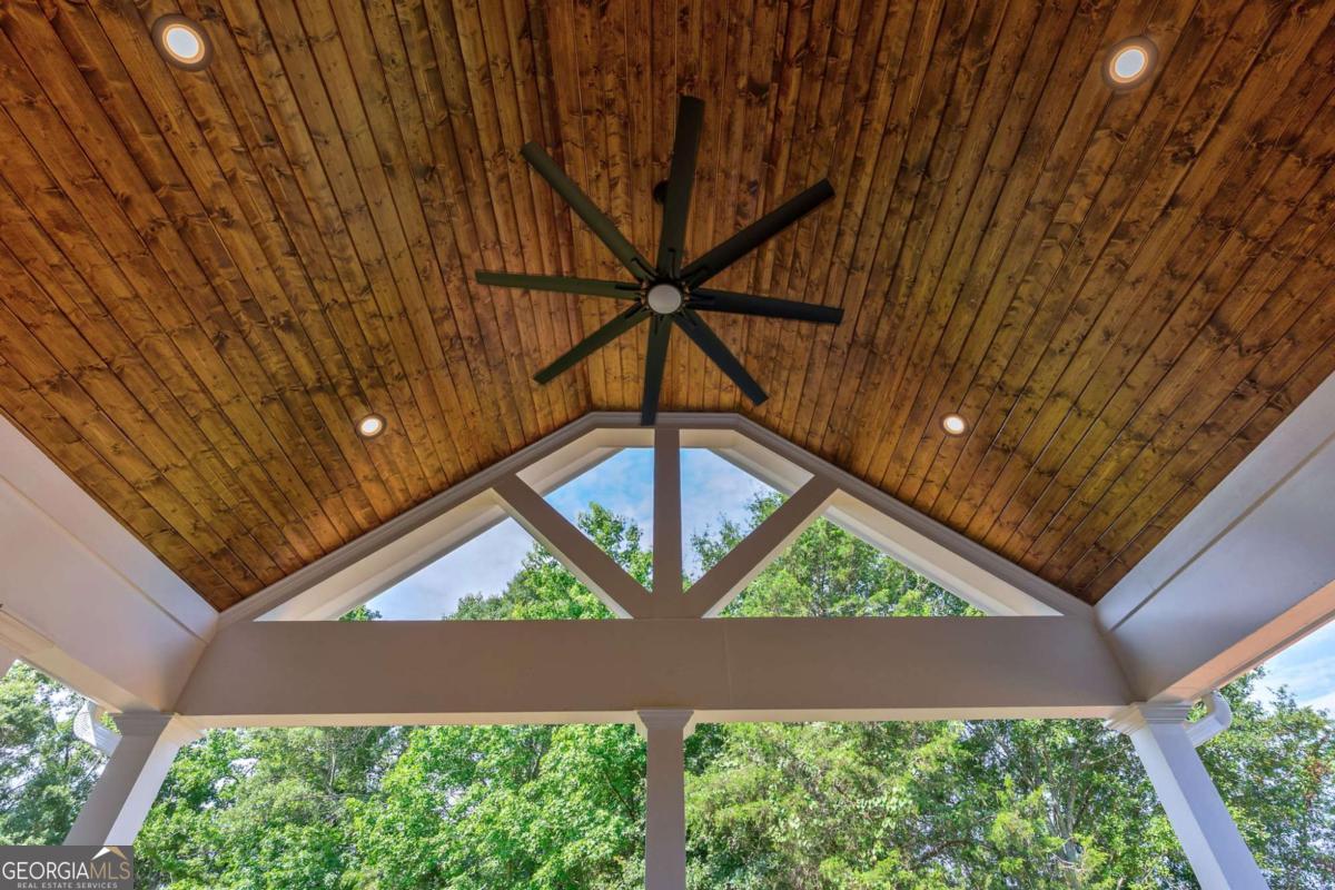 1147 Malcom Estates Point Property Photo 50