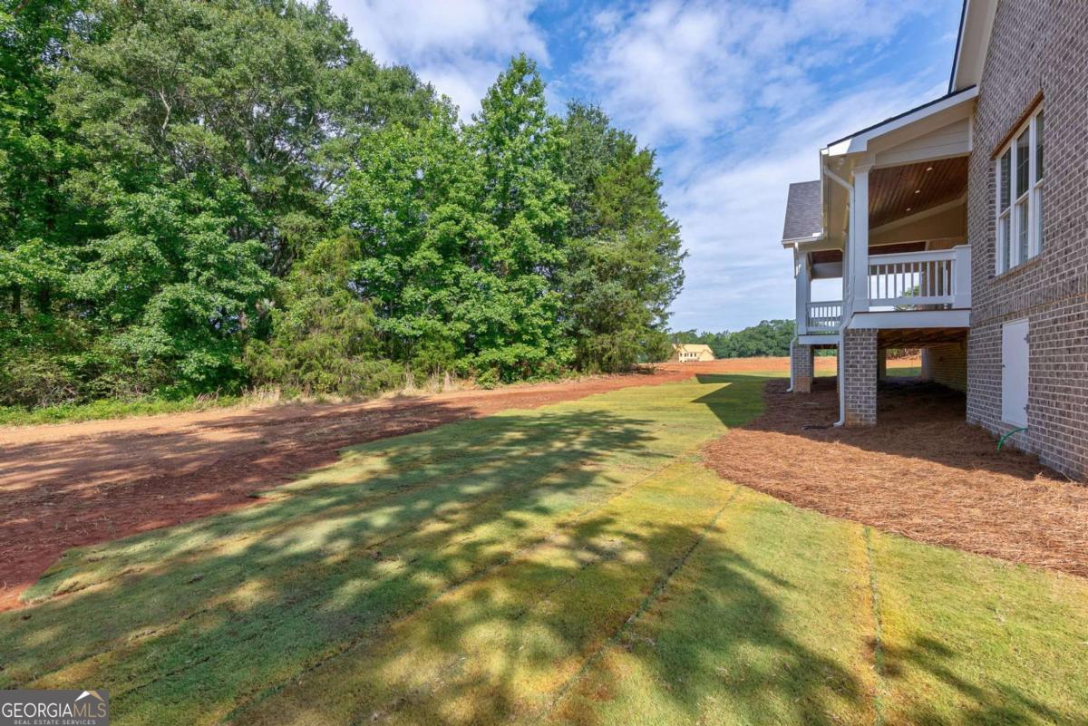 1147 Malcom Estates Point Property Photo 51