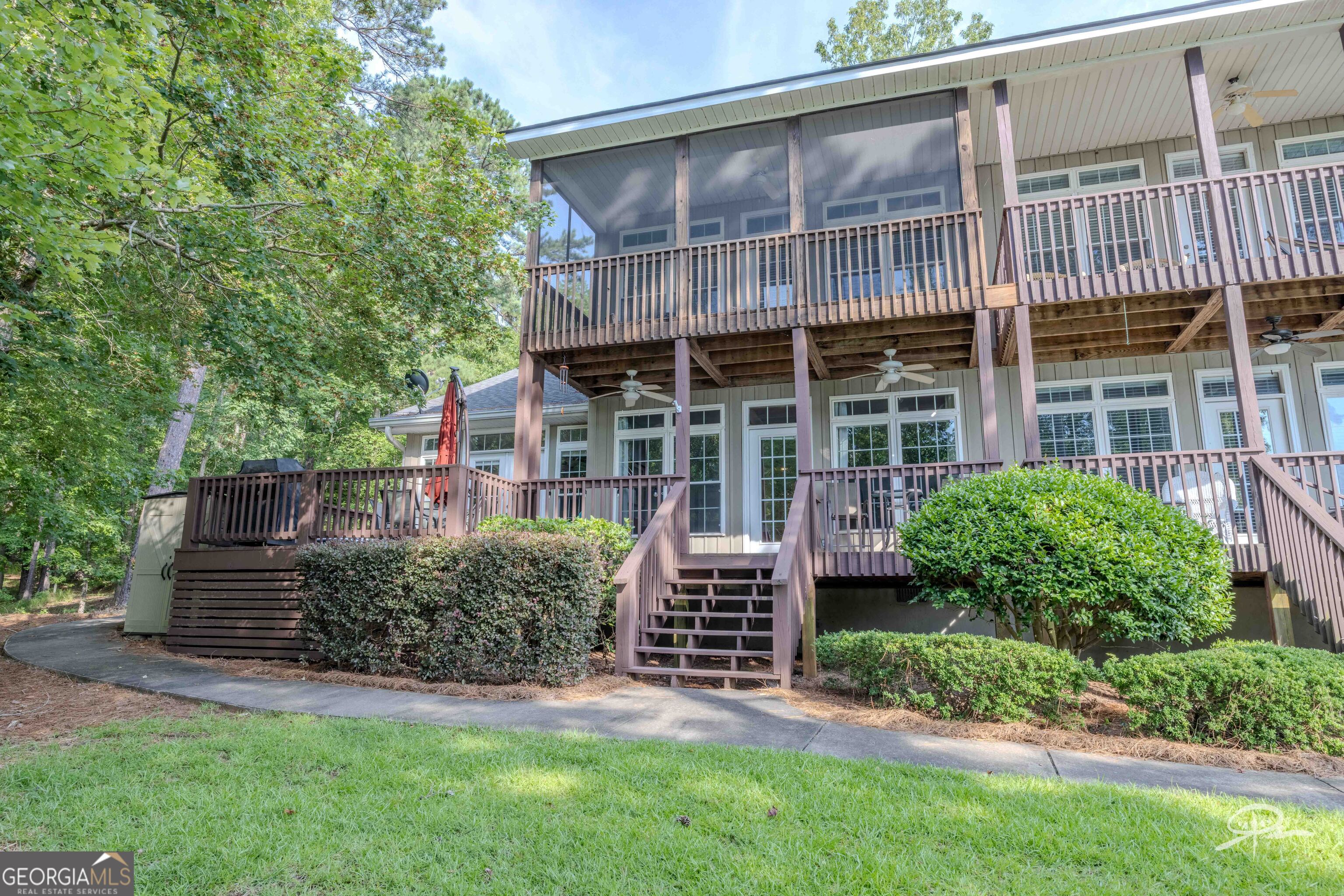 655 Sandy Run Dr. # 2 Property Photo 1