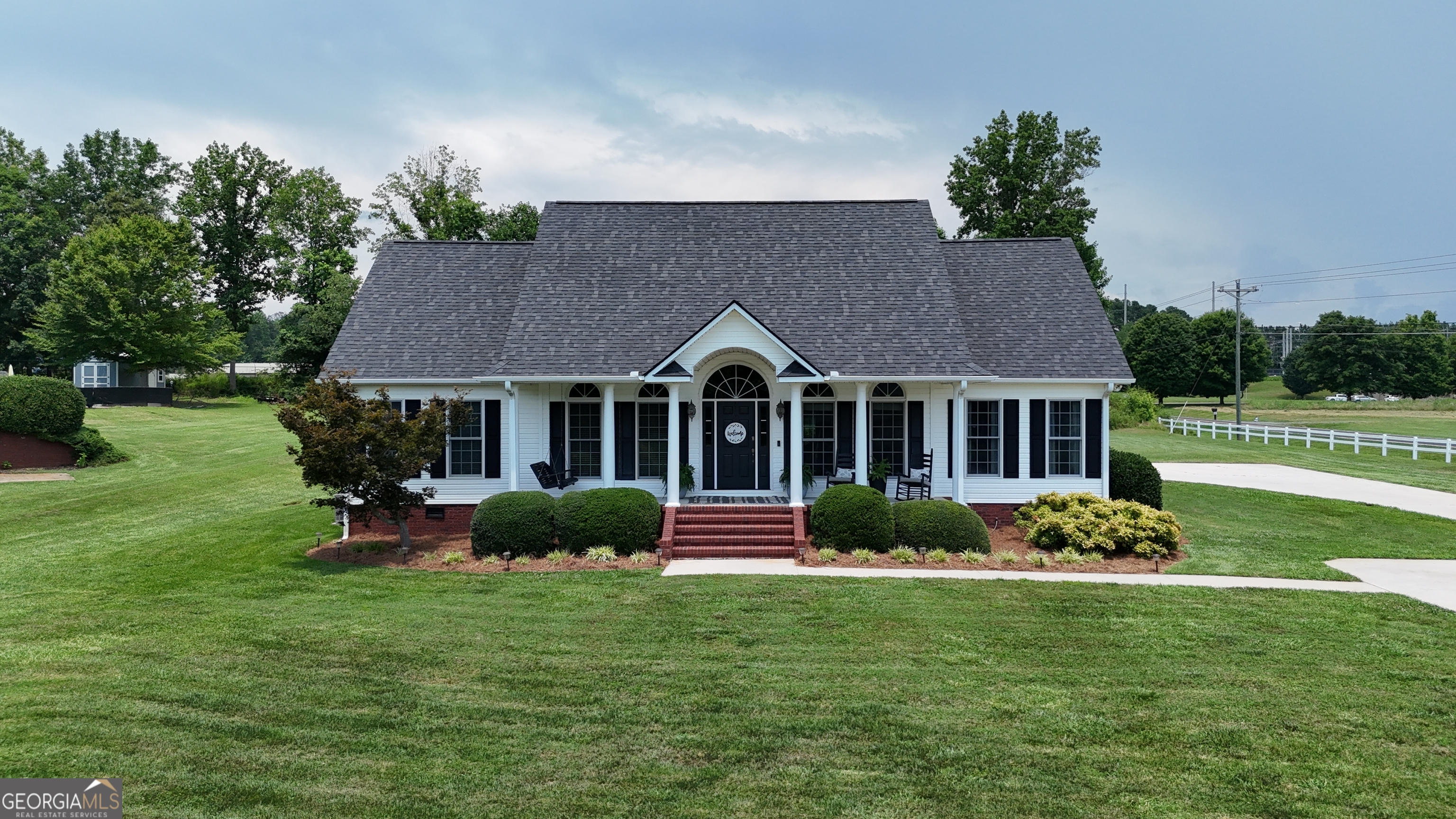 20 Bonnie Pearl Lane Property Photo 1