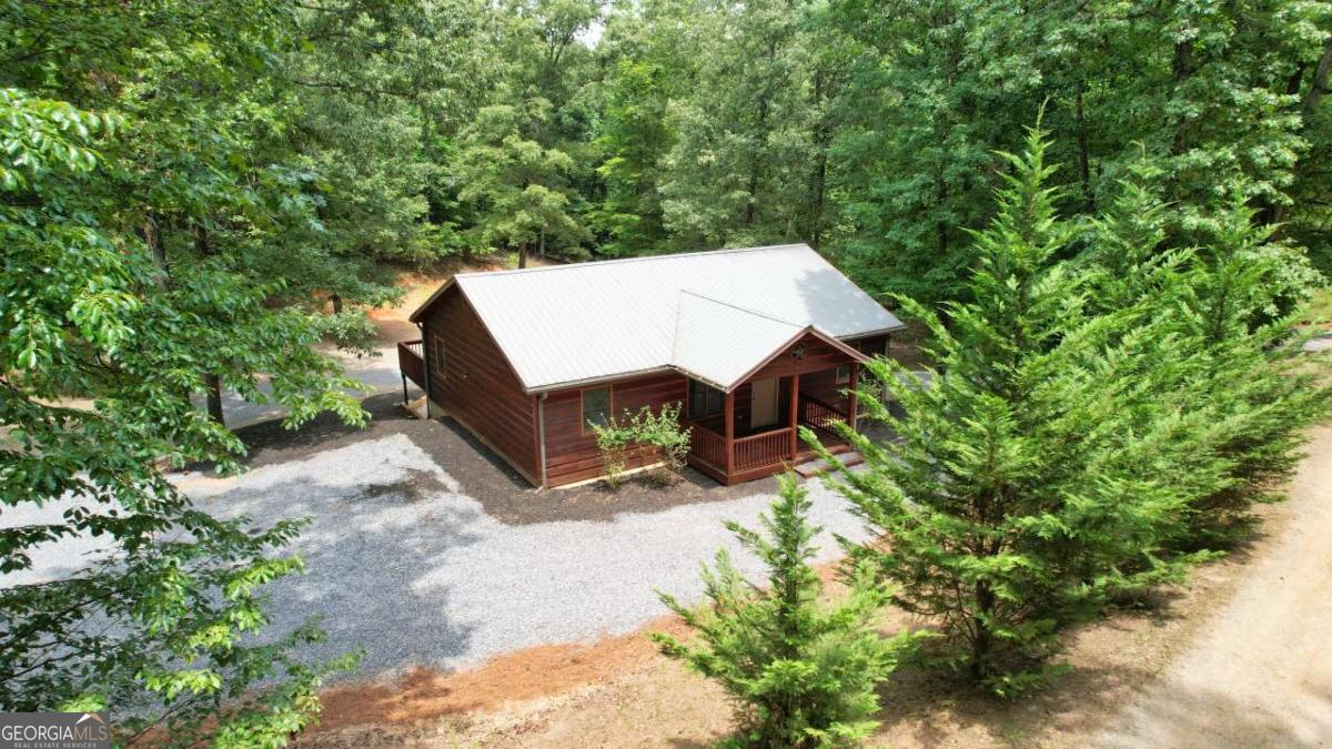 981 Kelly Ridge Drive Property Photo 1