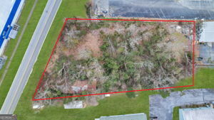 0 Electric Road Property Photo 4