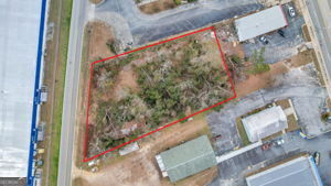 0 Electric Road Property Photo 8