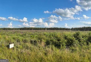 20 AC Bay Branch Church Road
