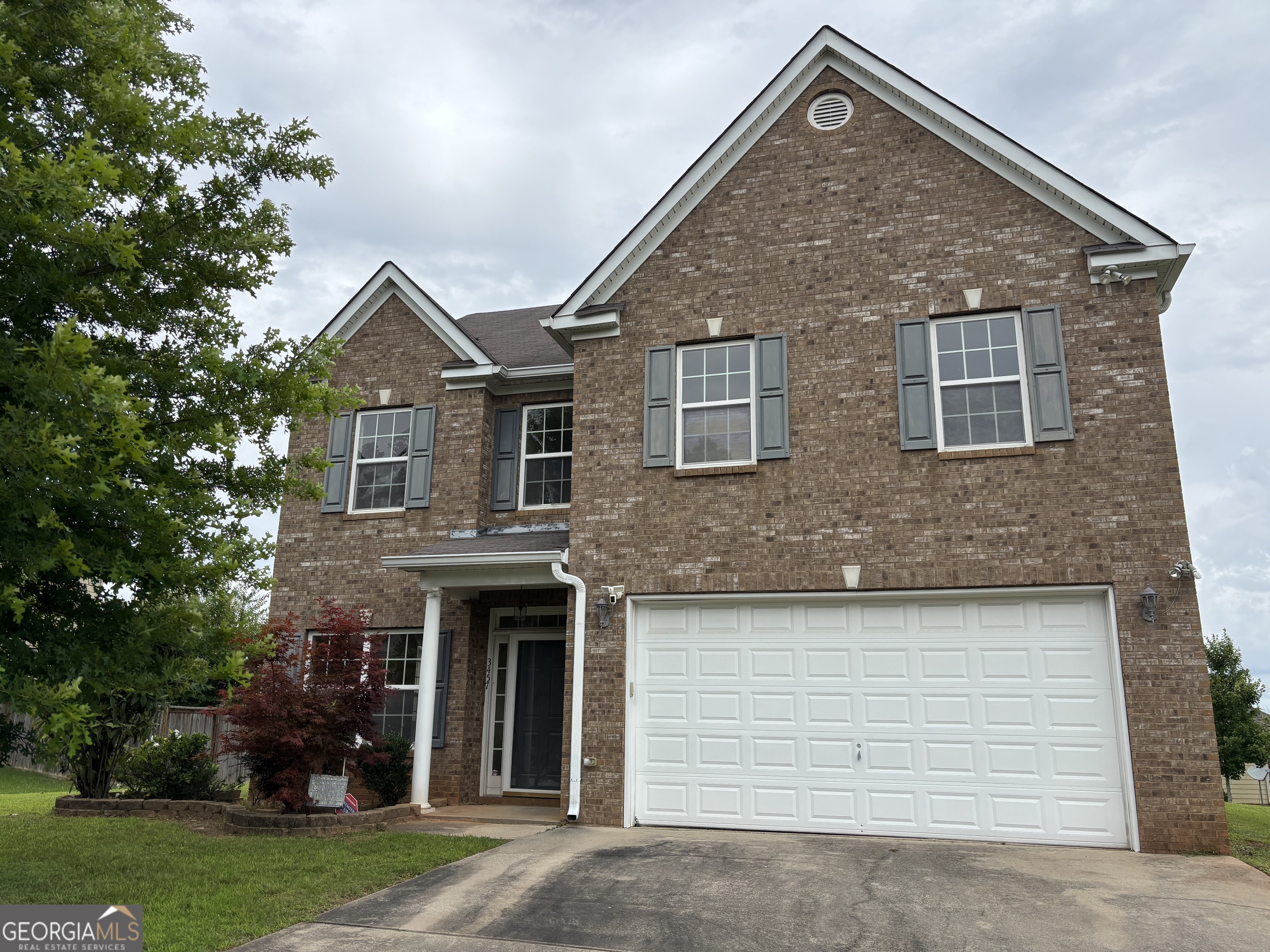 3457 Dacite Court Property Photo 1