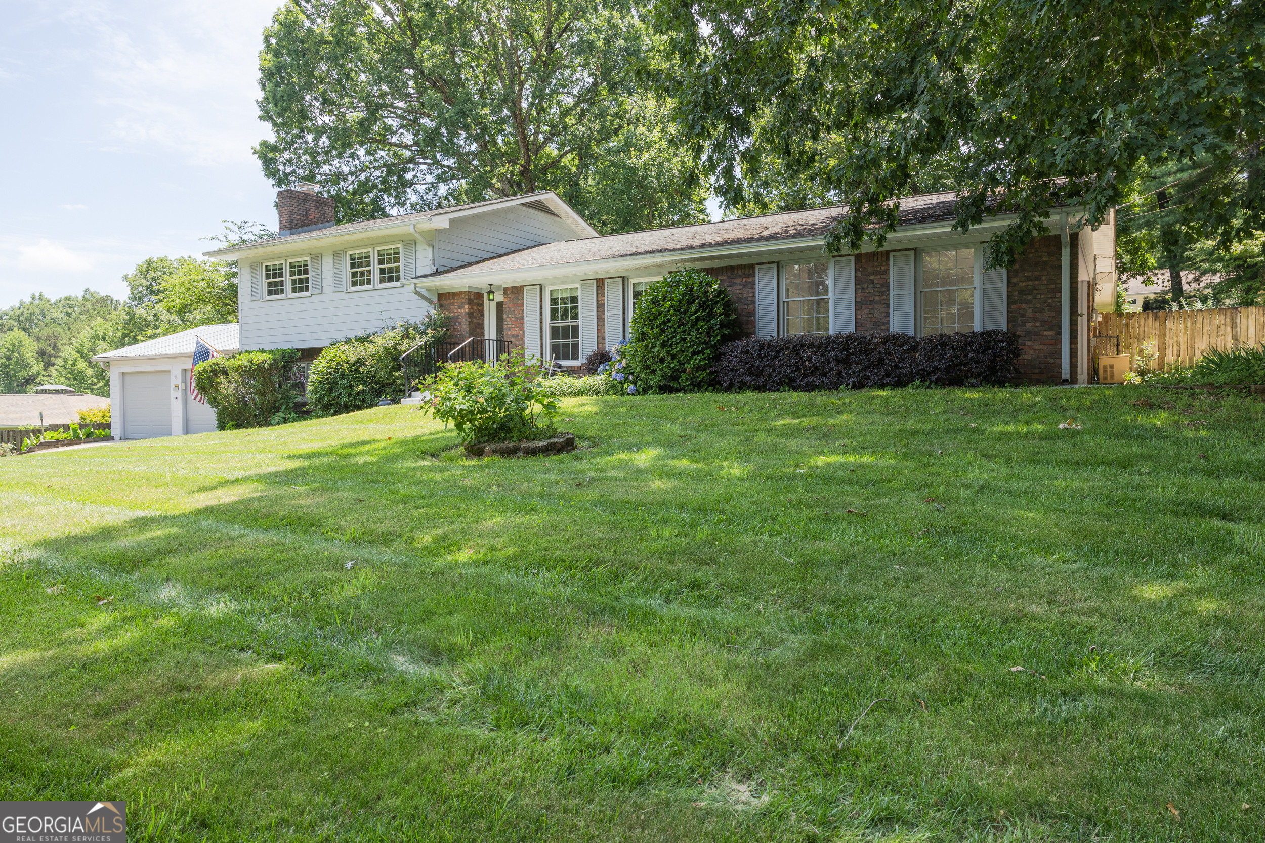 193 Morningside Drive Property Photo 1