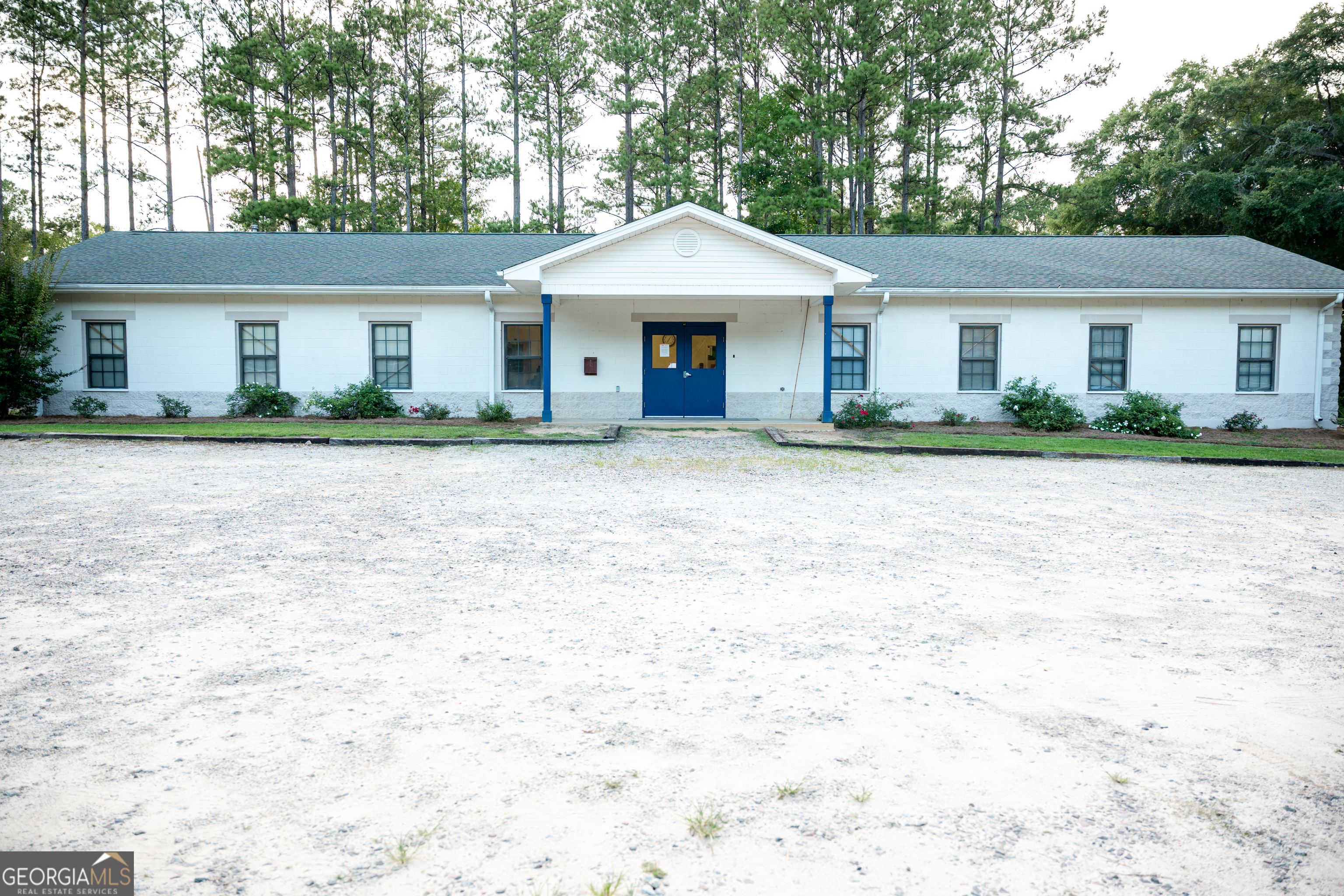 626 Old River Road Property Photo 1