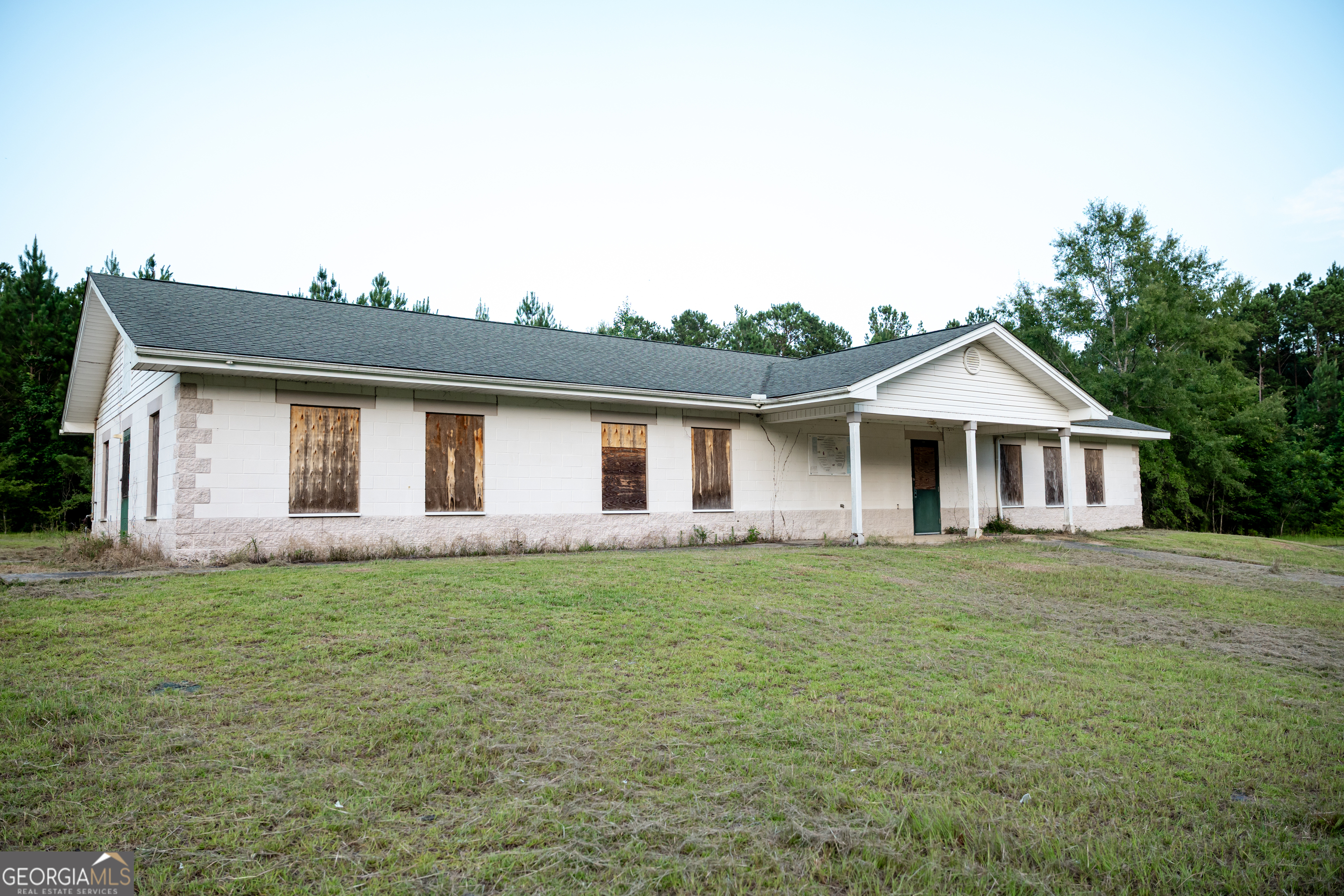 626 Old River Road Property Photo 31