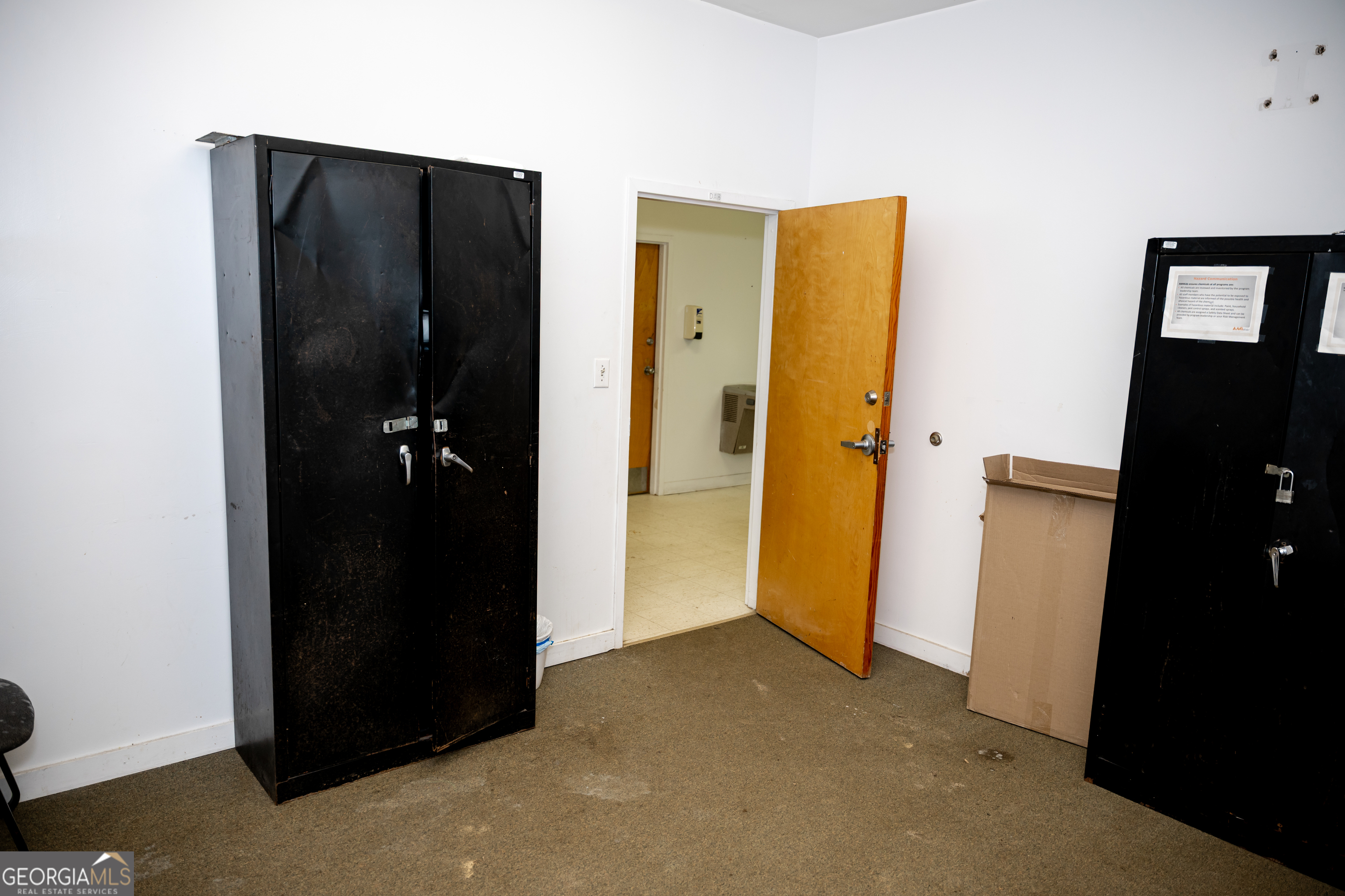 626 Old River Road Property Photo 49