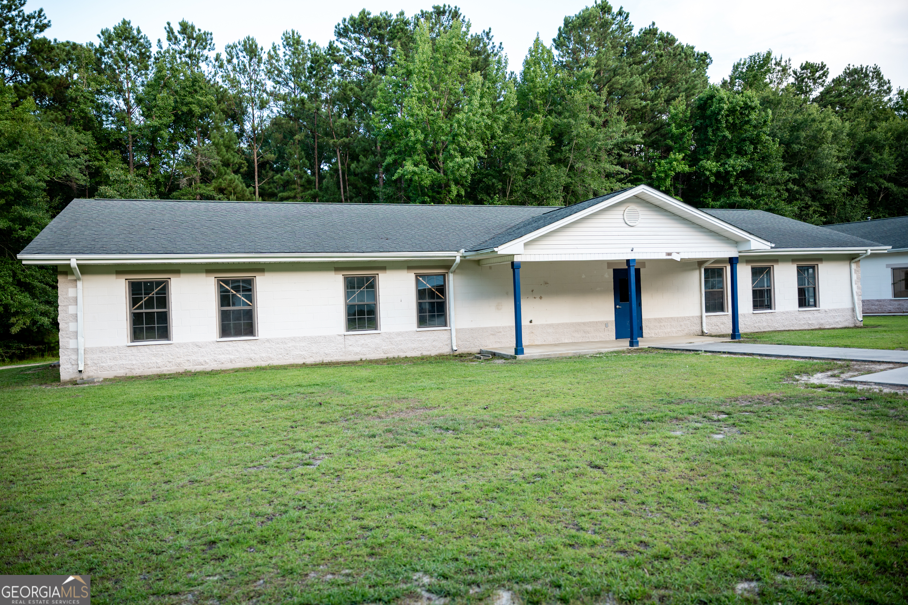 626 Old River Road Property Photo 53
