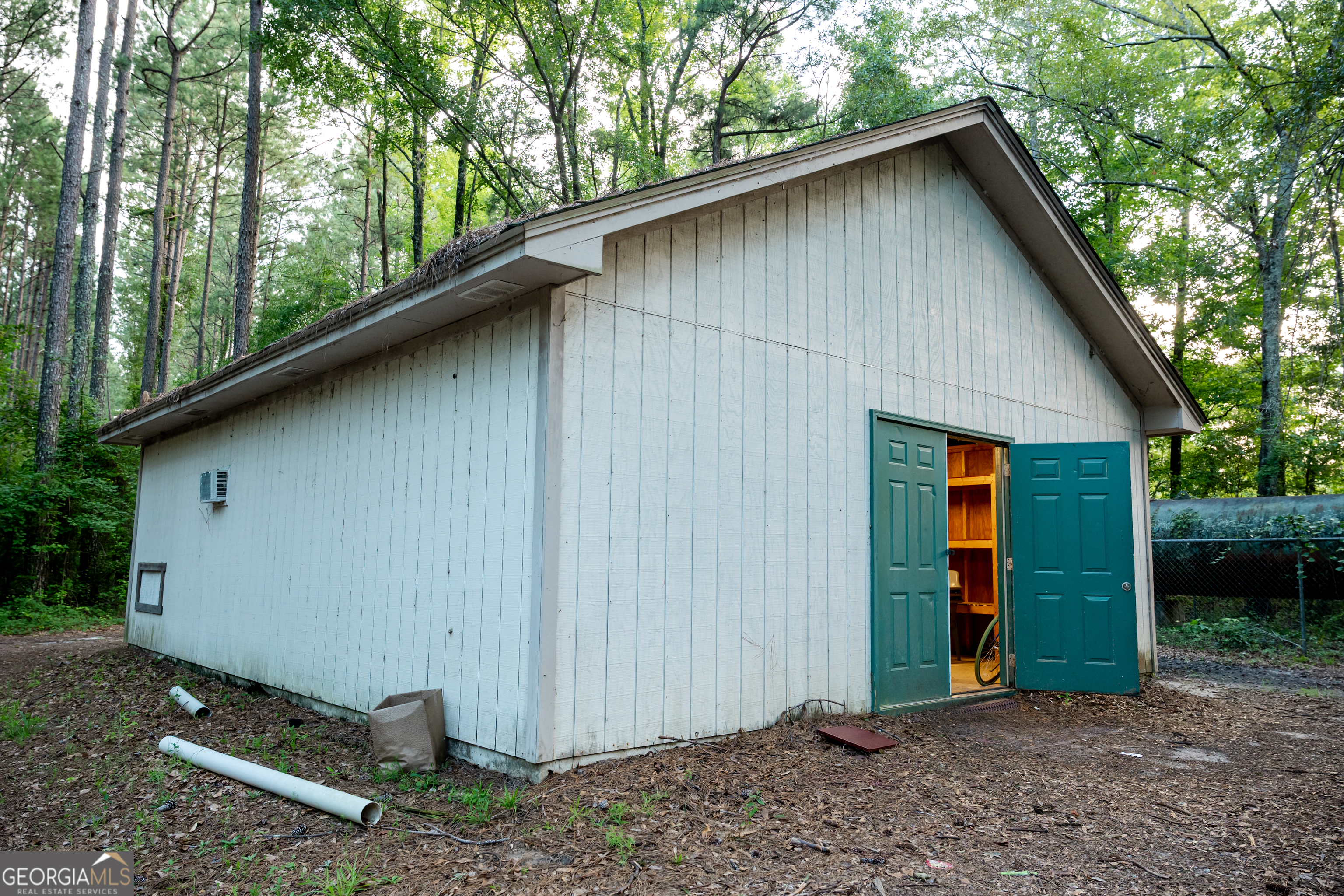 626 Old River Road Property Photo 55