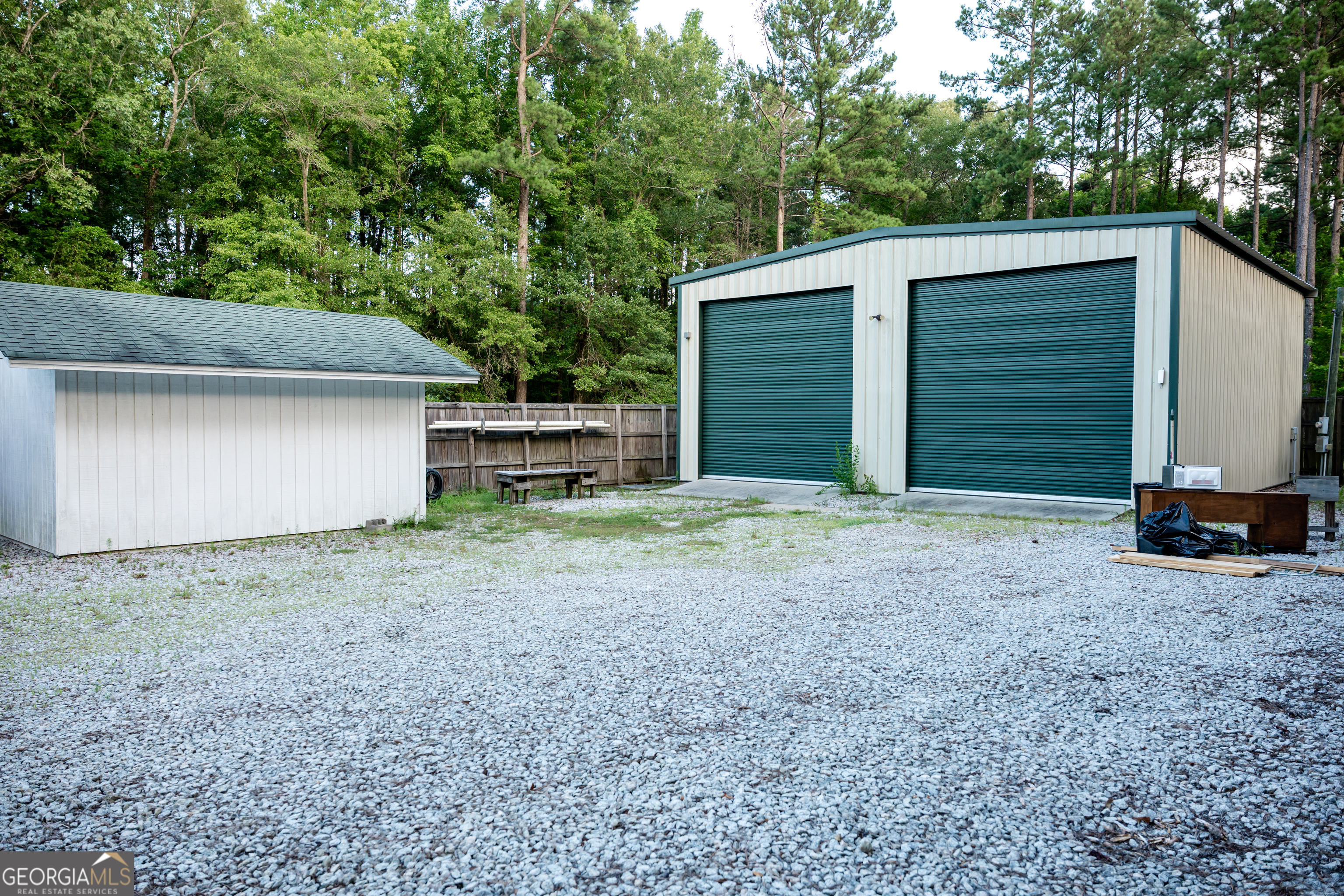 626 Old River Road Property Photo 57