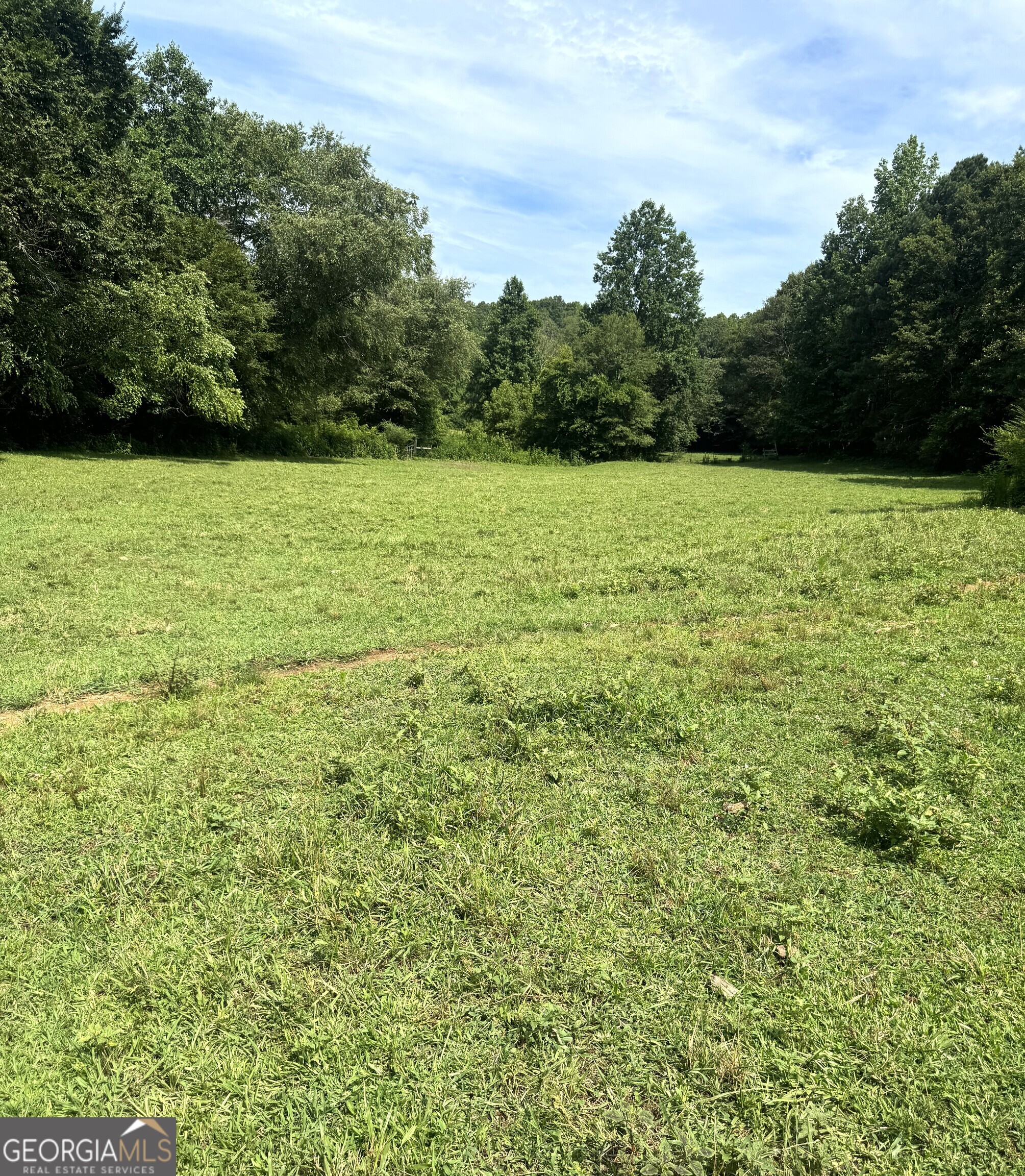 152 County Road 228 Property Photo 1