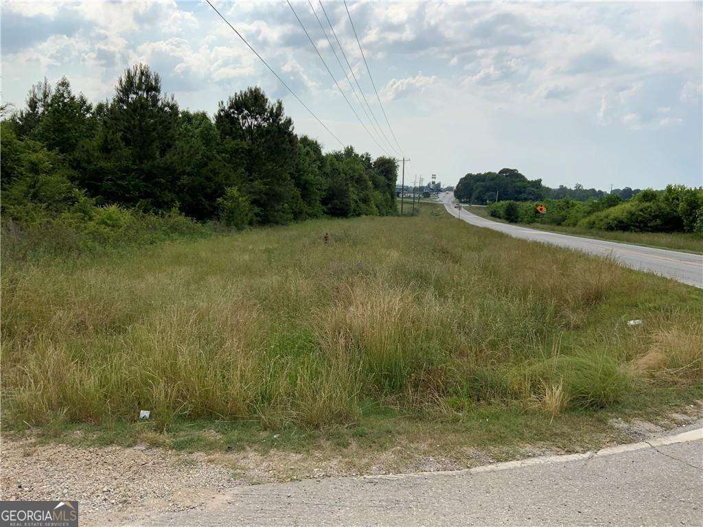 Hwy 51 Owl Hollow Road Property Photo 1
