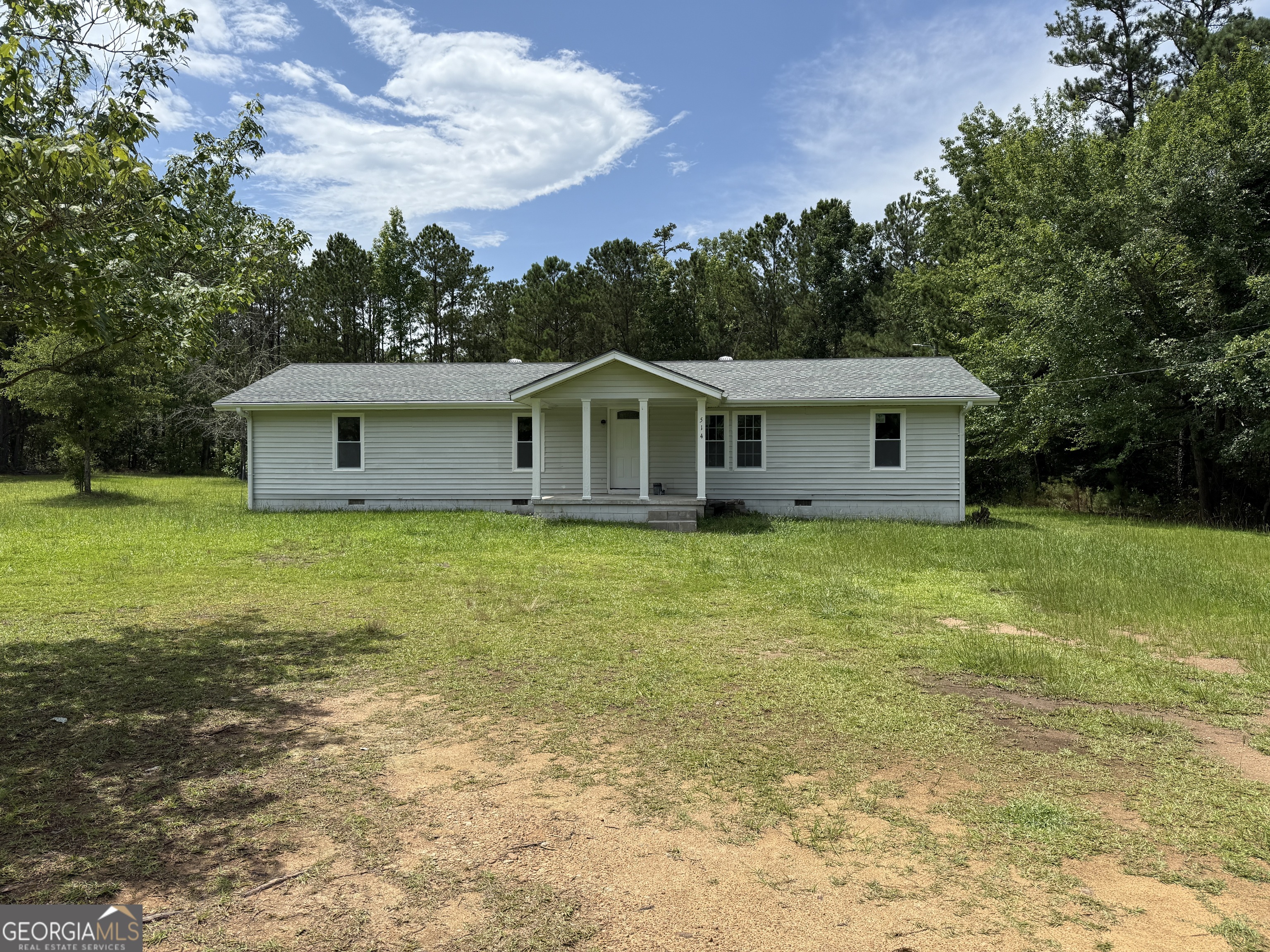 514 Phillips Road