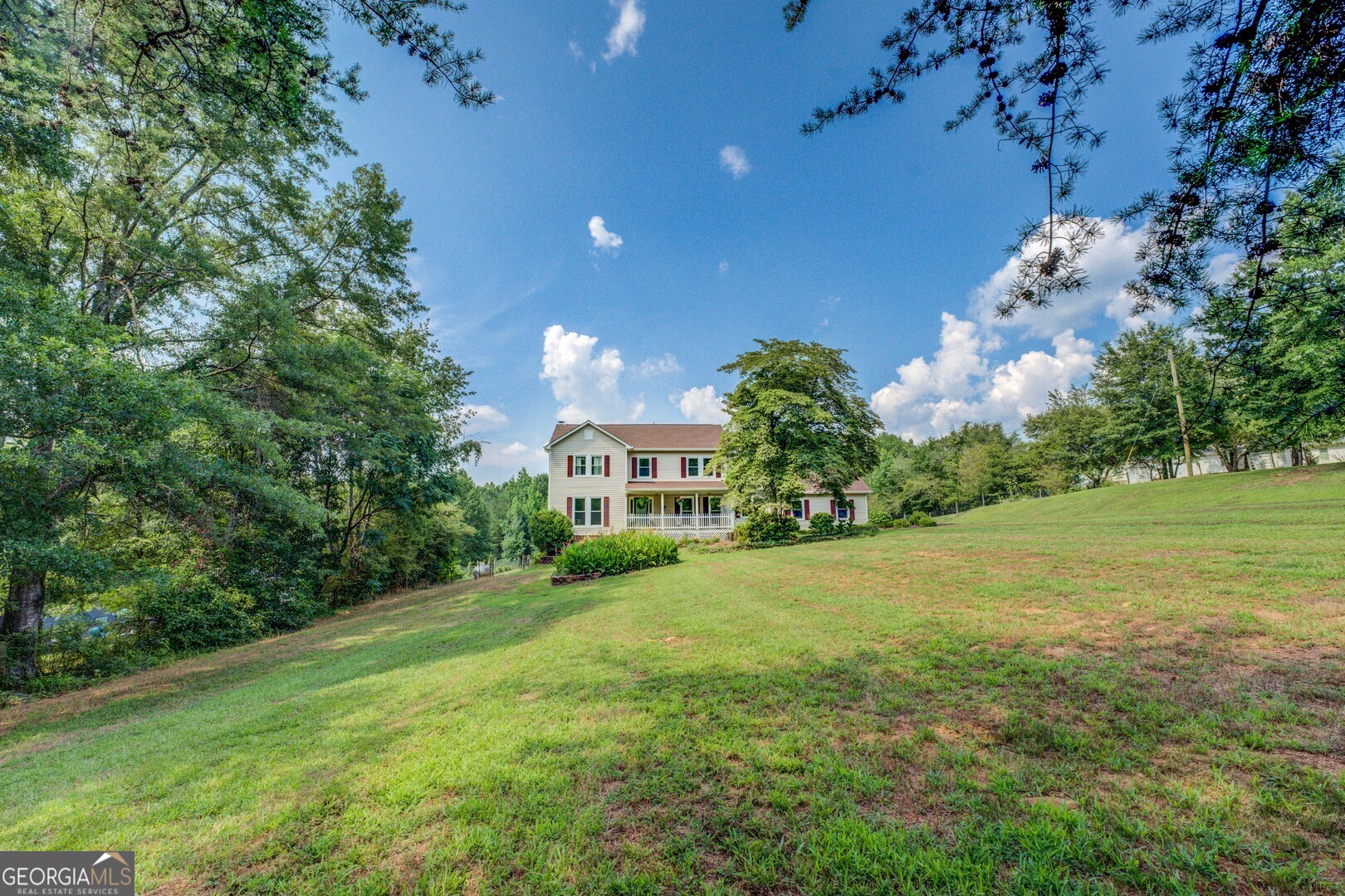 369 Parker Road Property Photo 1