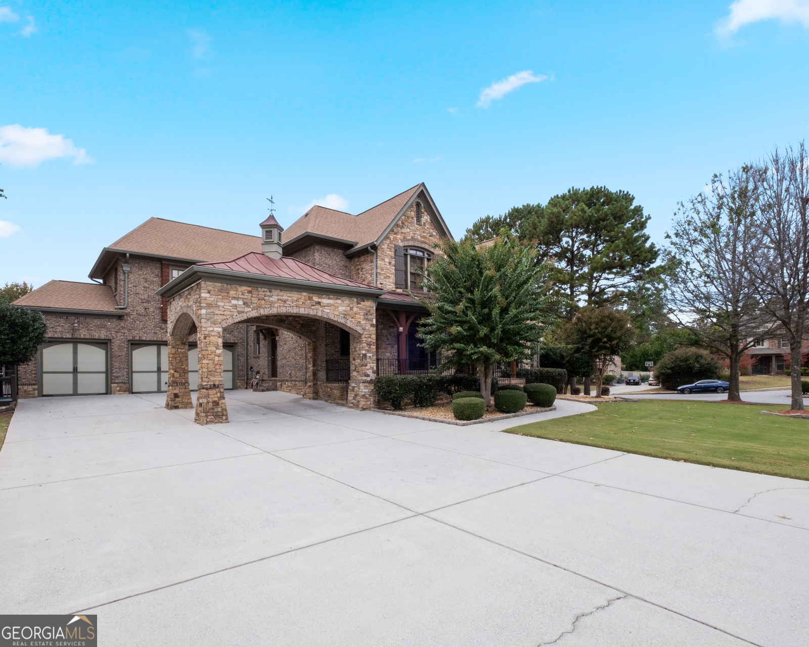 1255 Mcminn Way Property Photo 1