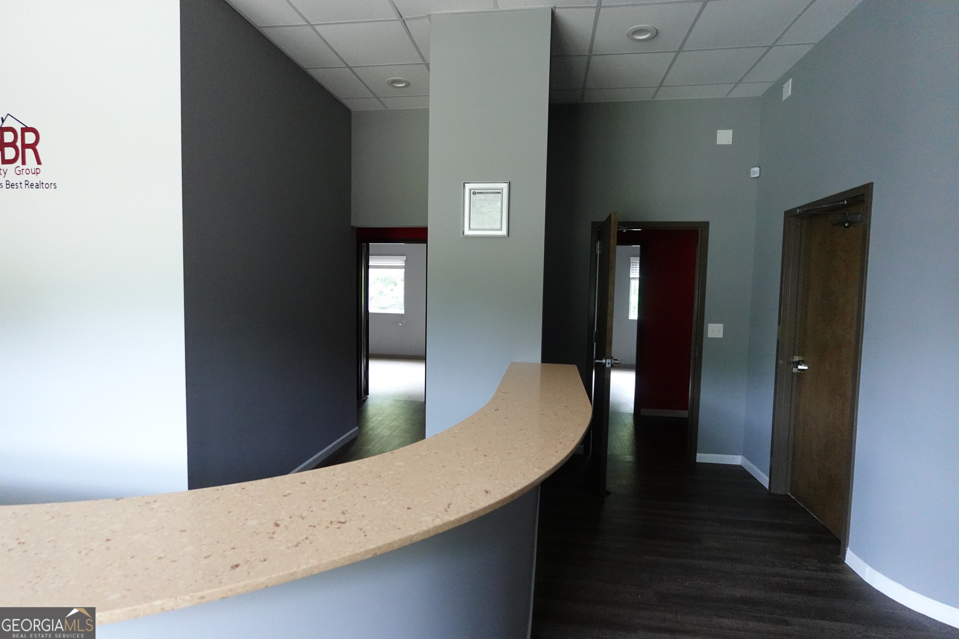 2749 Mt Zion Parkway # B Property Photo 5