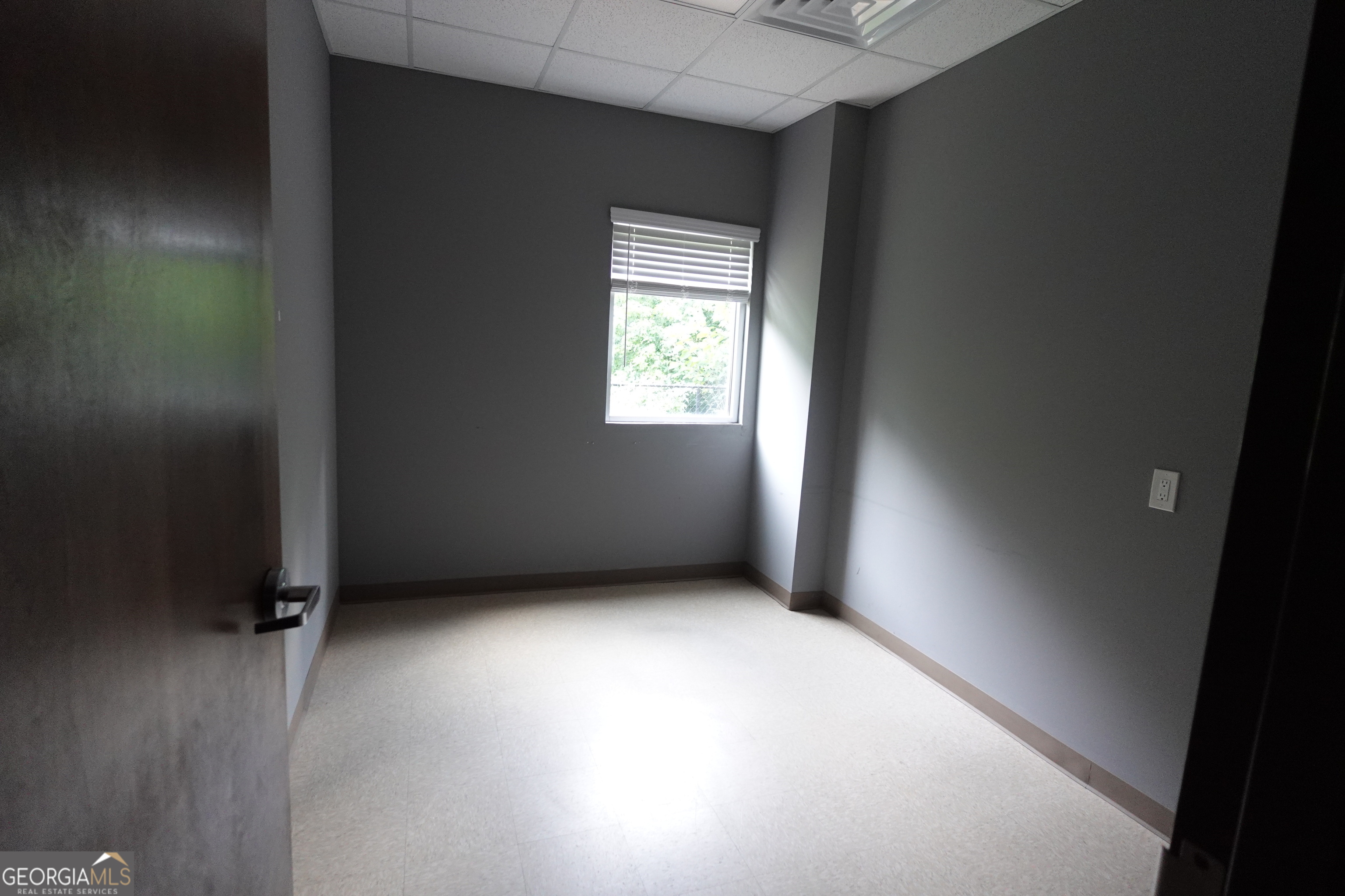 2749 Mt Zion Parkway # B Property Photo 6