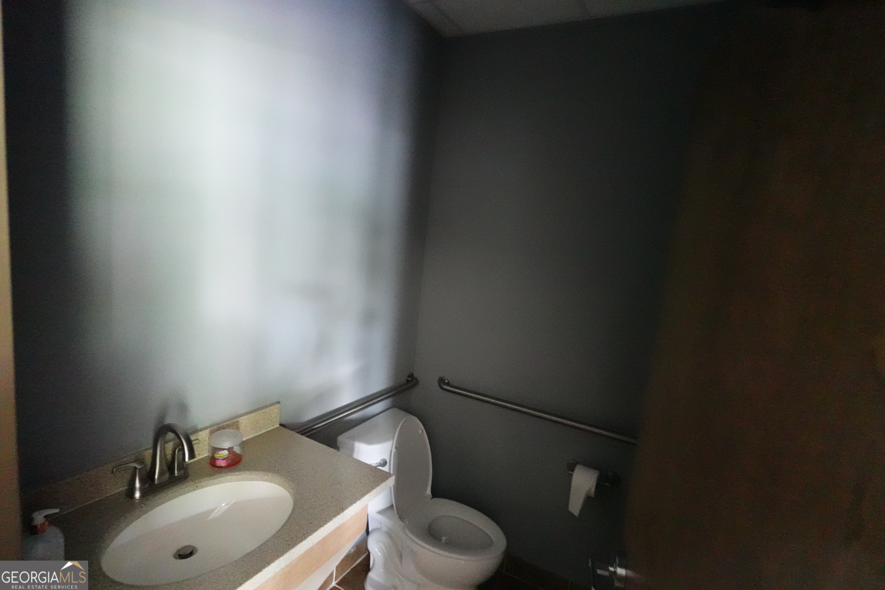 2749 Mt Zion Parkway # B Property Photo 7
