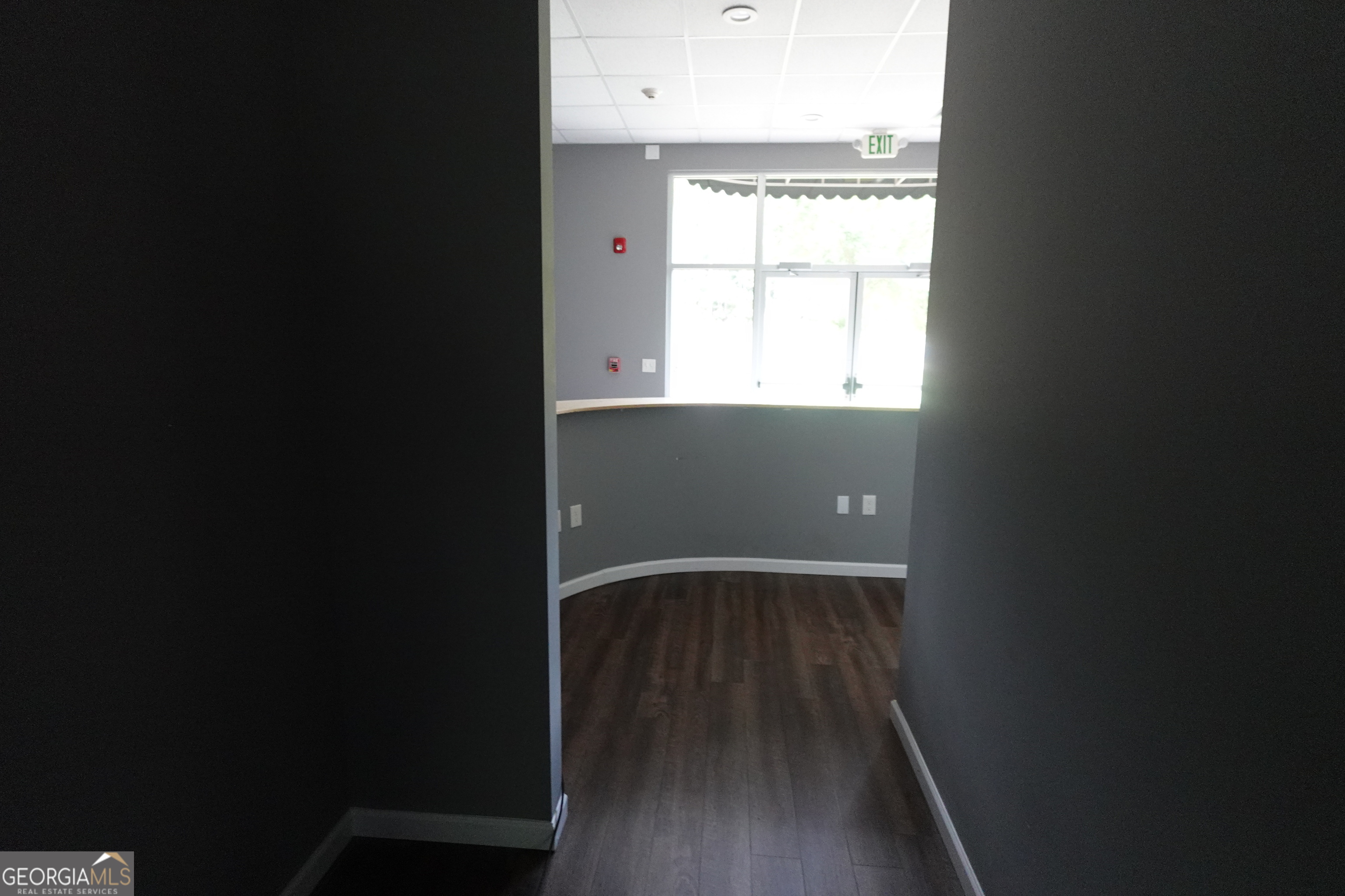 2749 Mt Zion Parkway # B Property Photo 14
