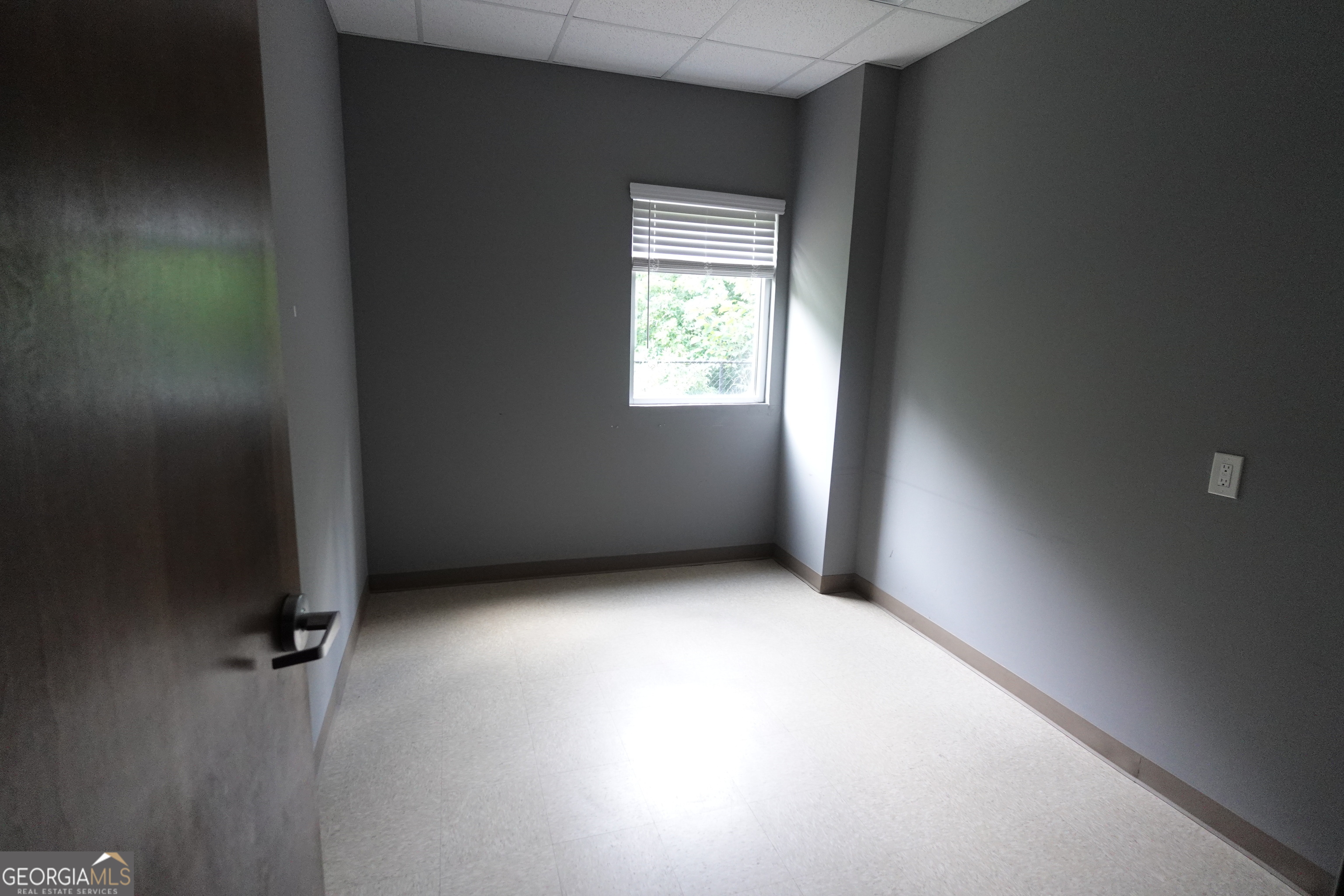 2749 Mt Zion Parkway # B Property Photo 15