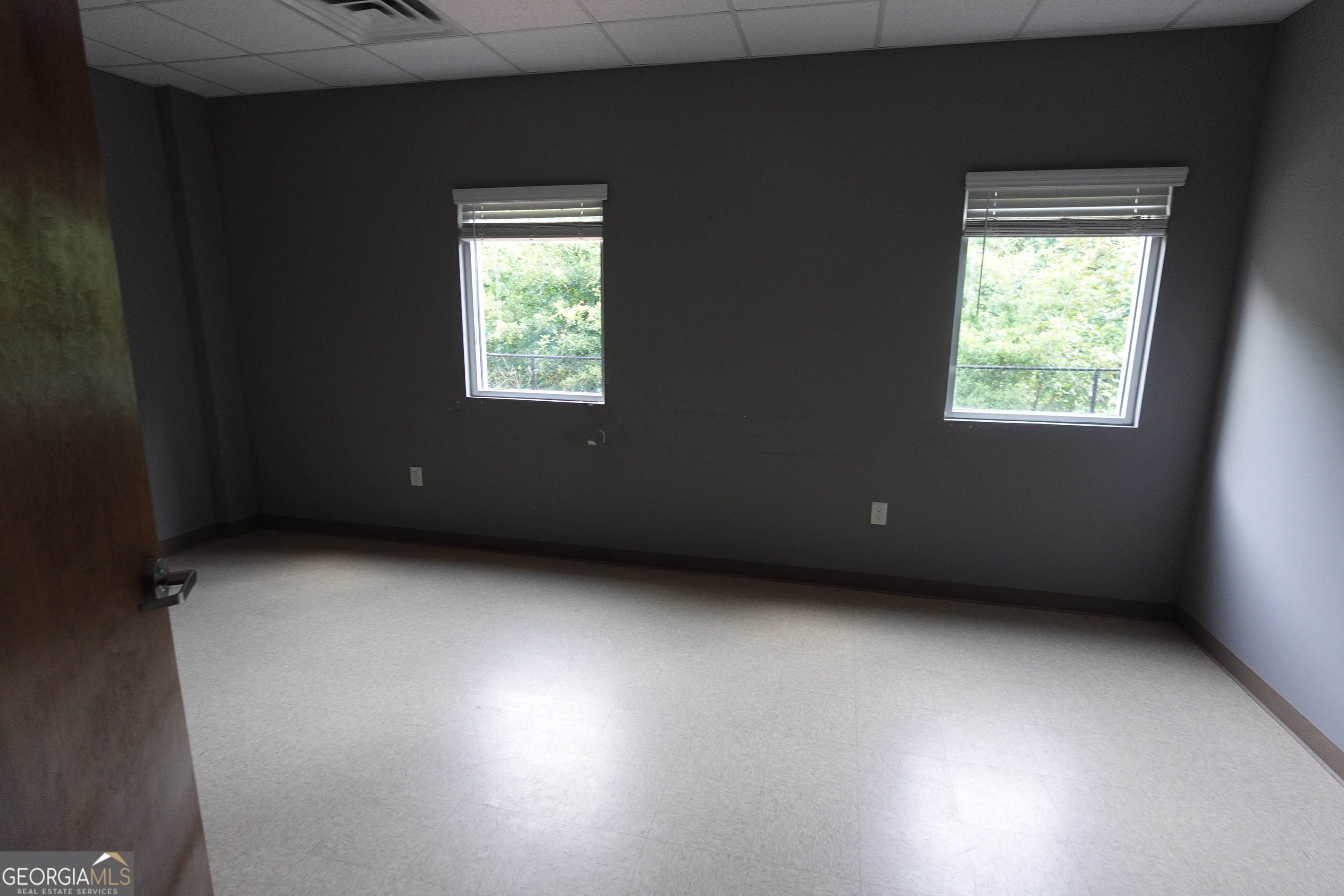 2749 Mt Zion Parkway # B Property Photo 16