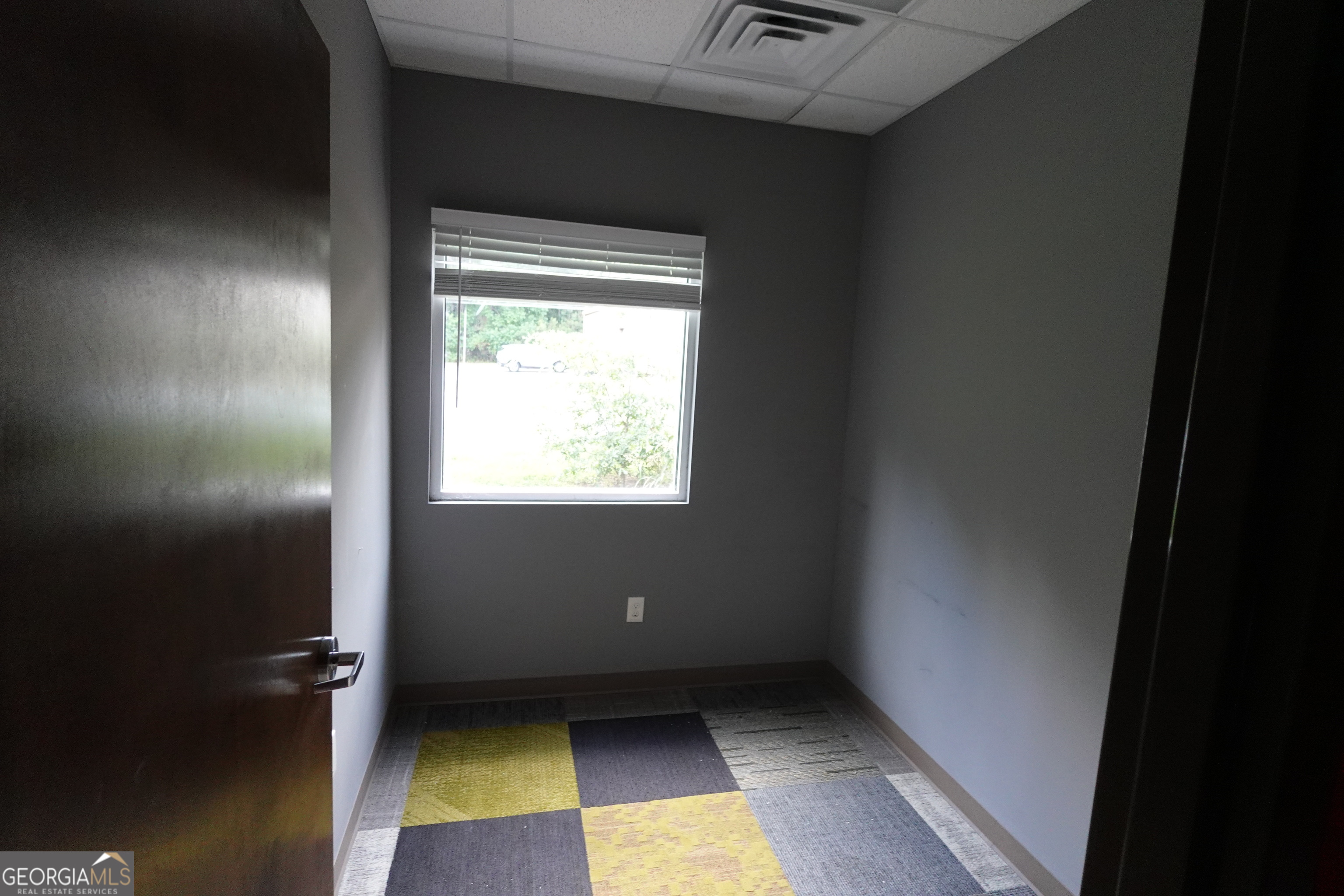 2749 Mt Zion Parkway # B Property Photo 17
