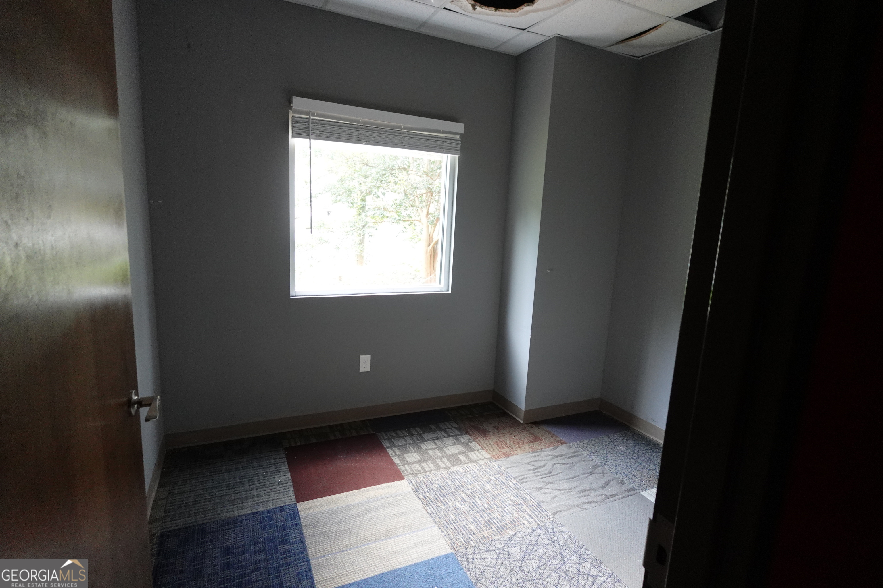 2749 Mt Zion Parkway # B Property Photo 18