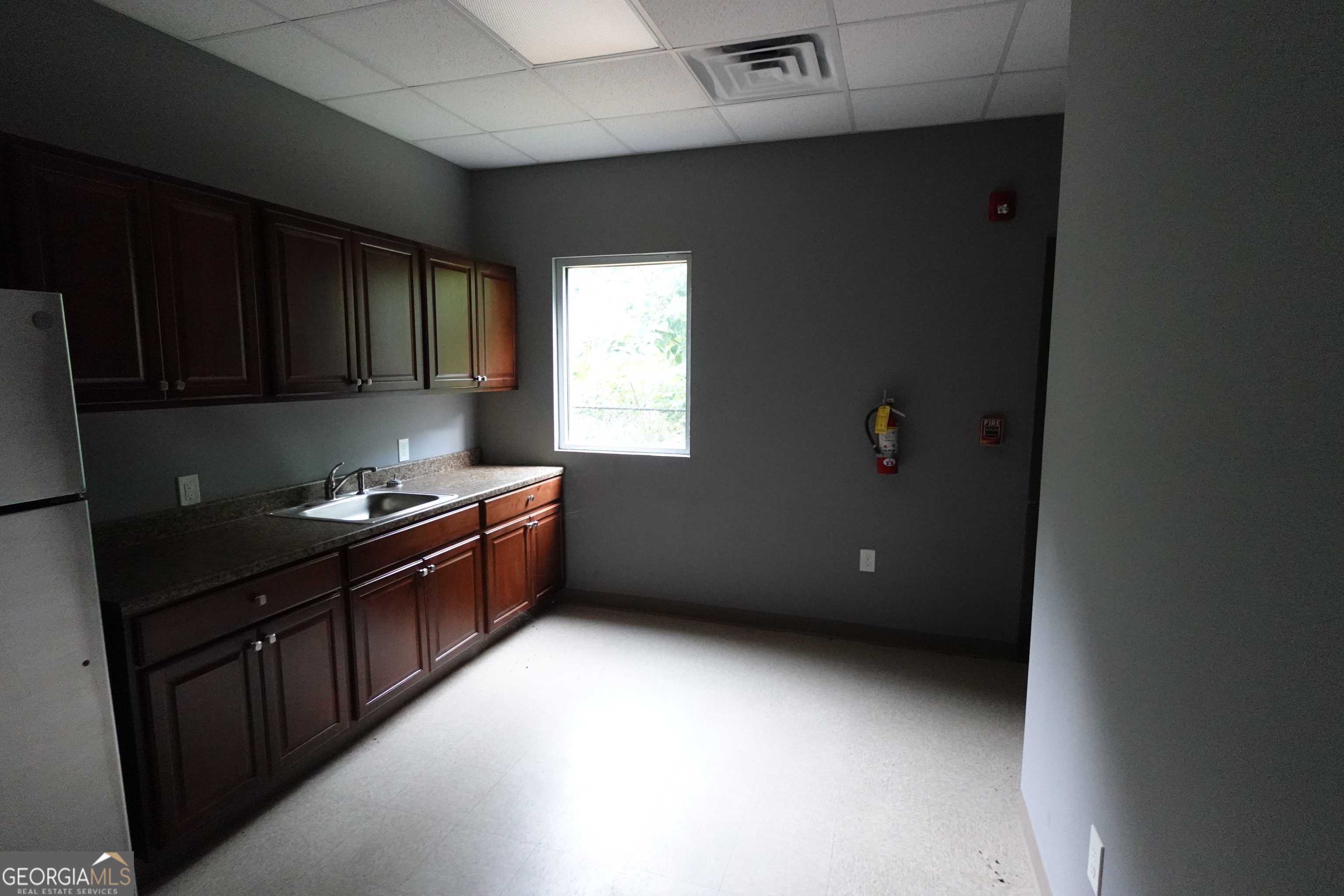 2749 Mt Zion Parkway # B Property Photo 19