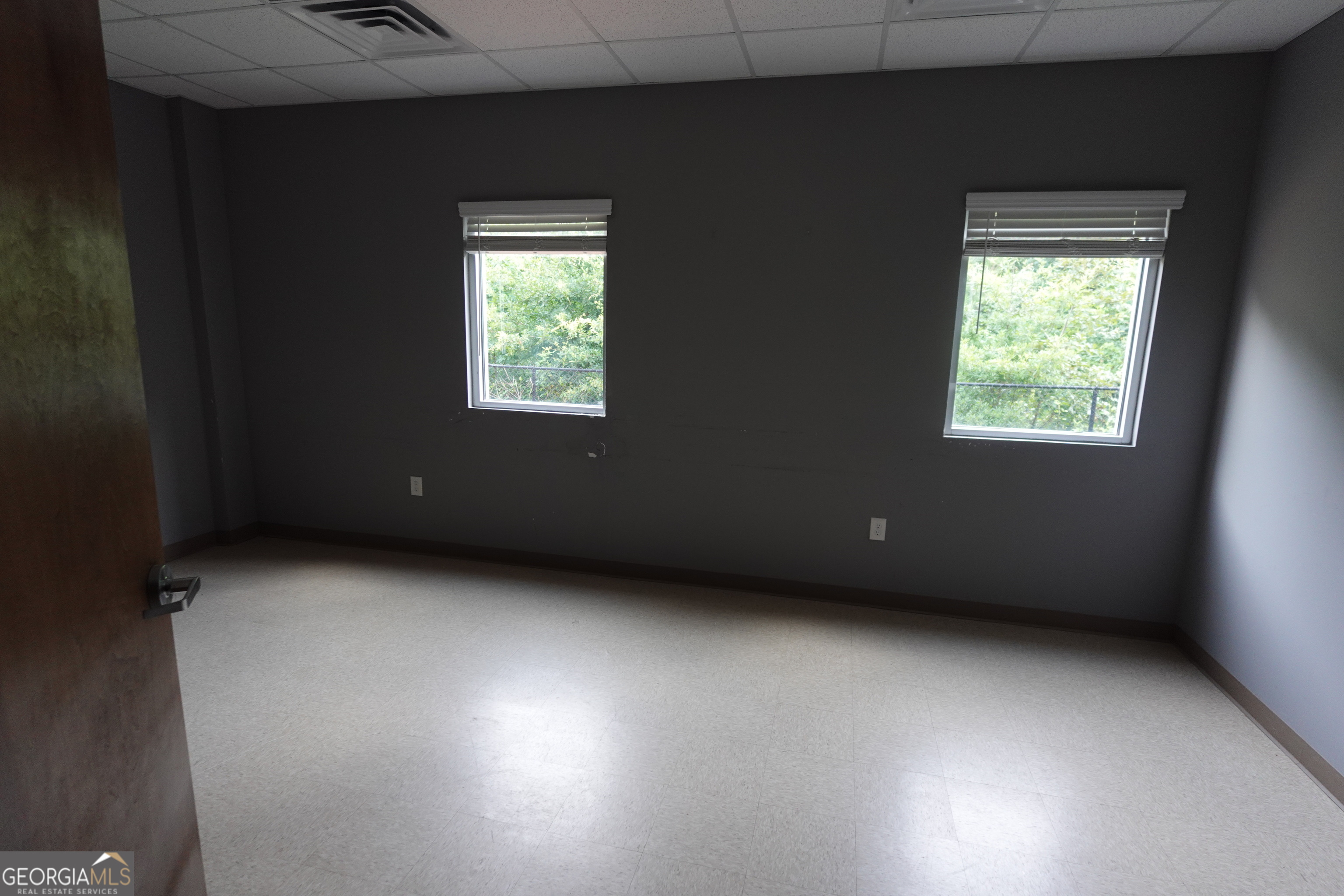 2749 Mt Zion Parkway # B Property Photo 20