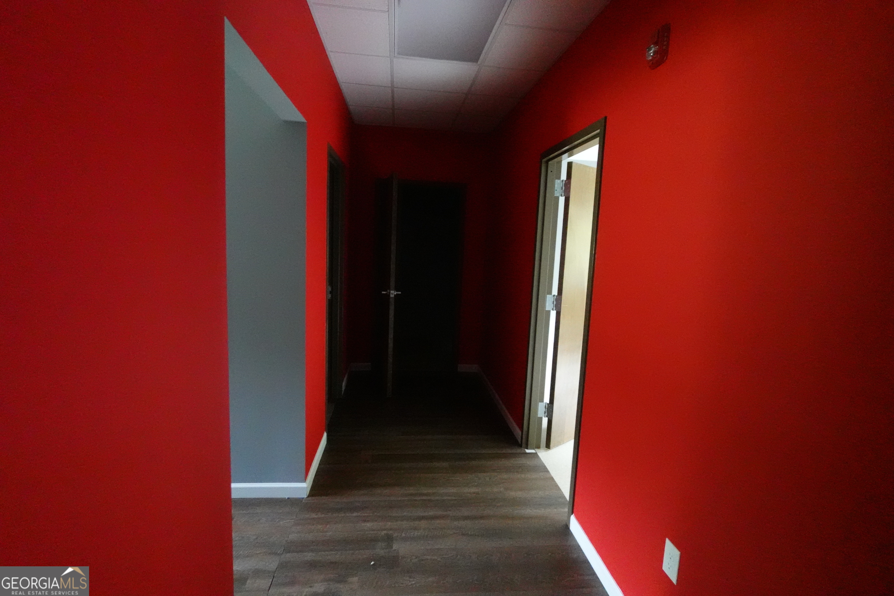 2749 Mt Zion Parkway # B Property Photo 24