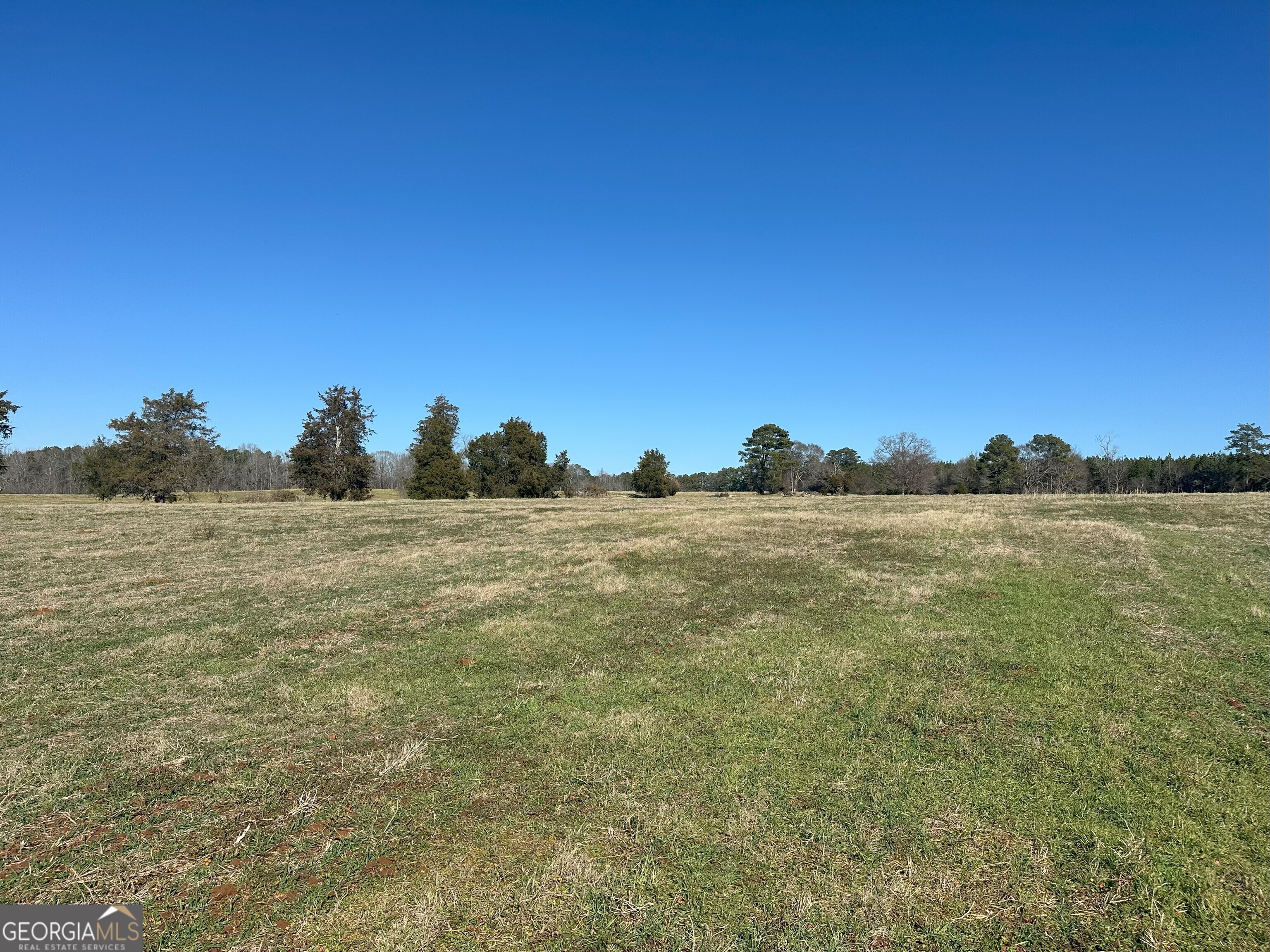 2018 Elberton Road Property Photo 1