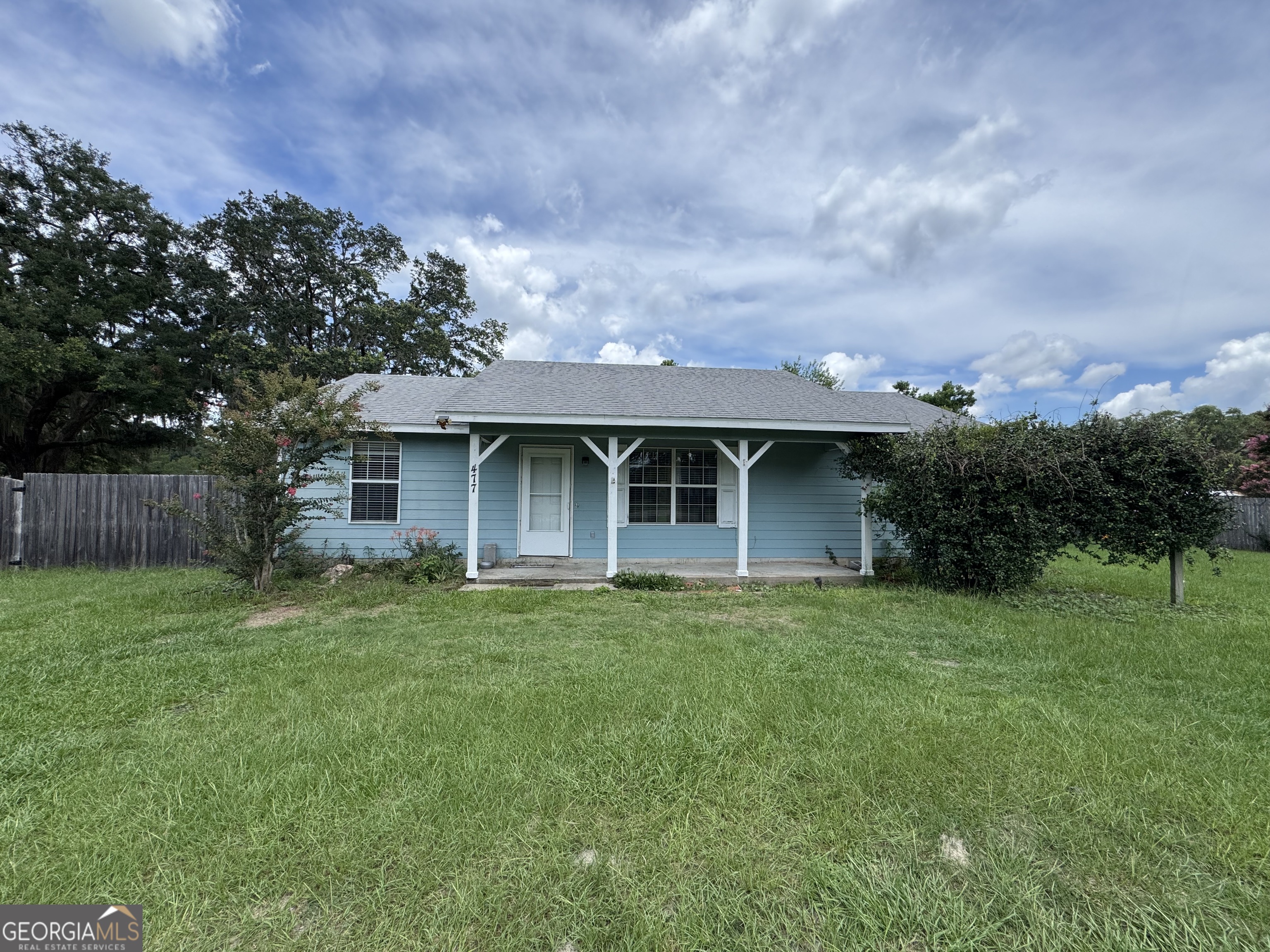 477 Dallas Circle Property Photo 1