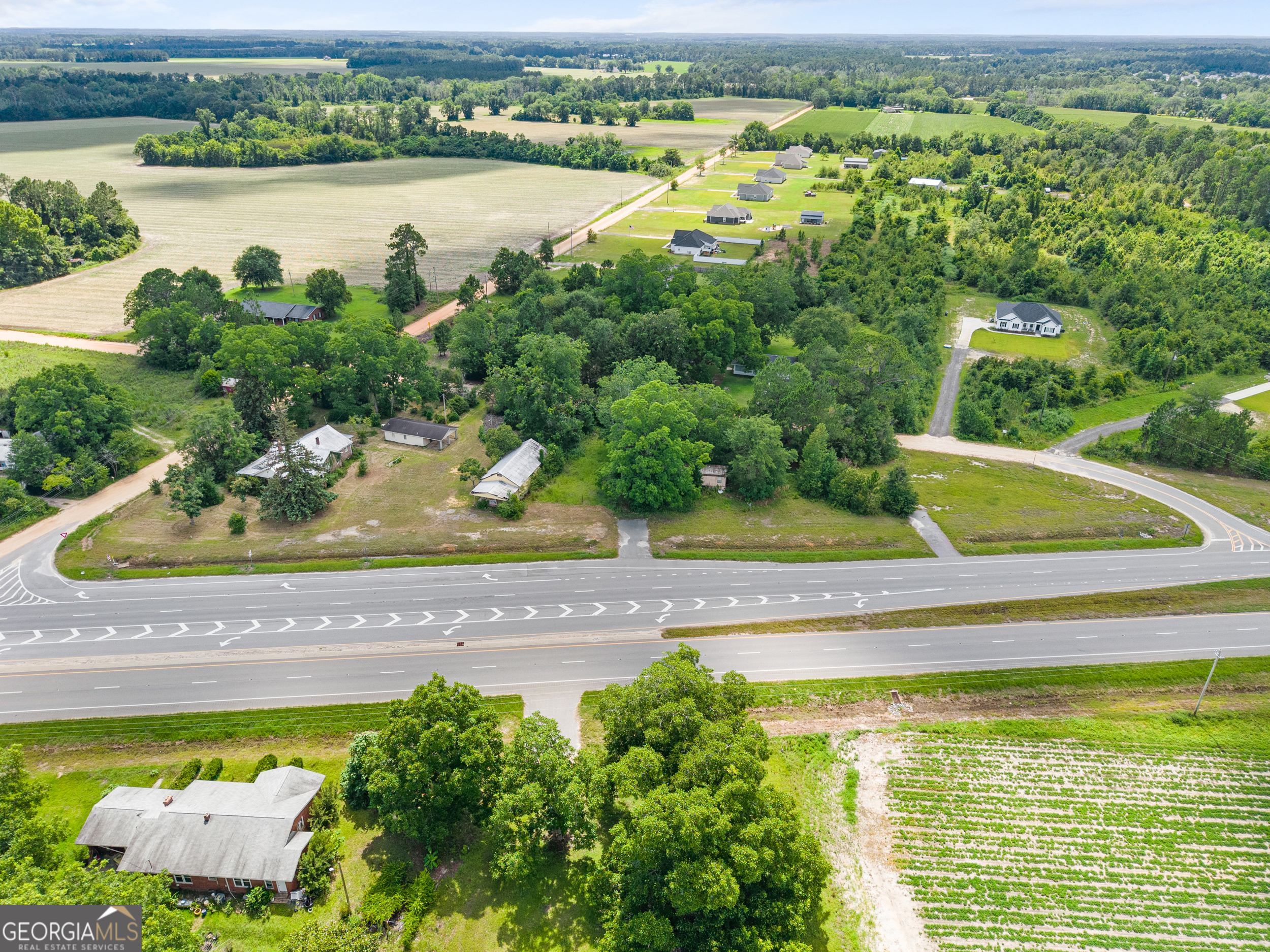 13115 Highway 67 Property Photo 2