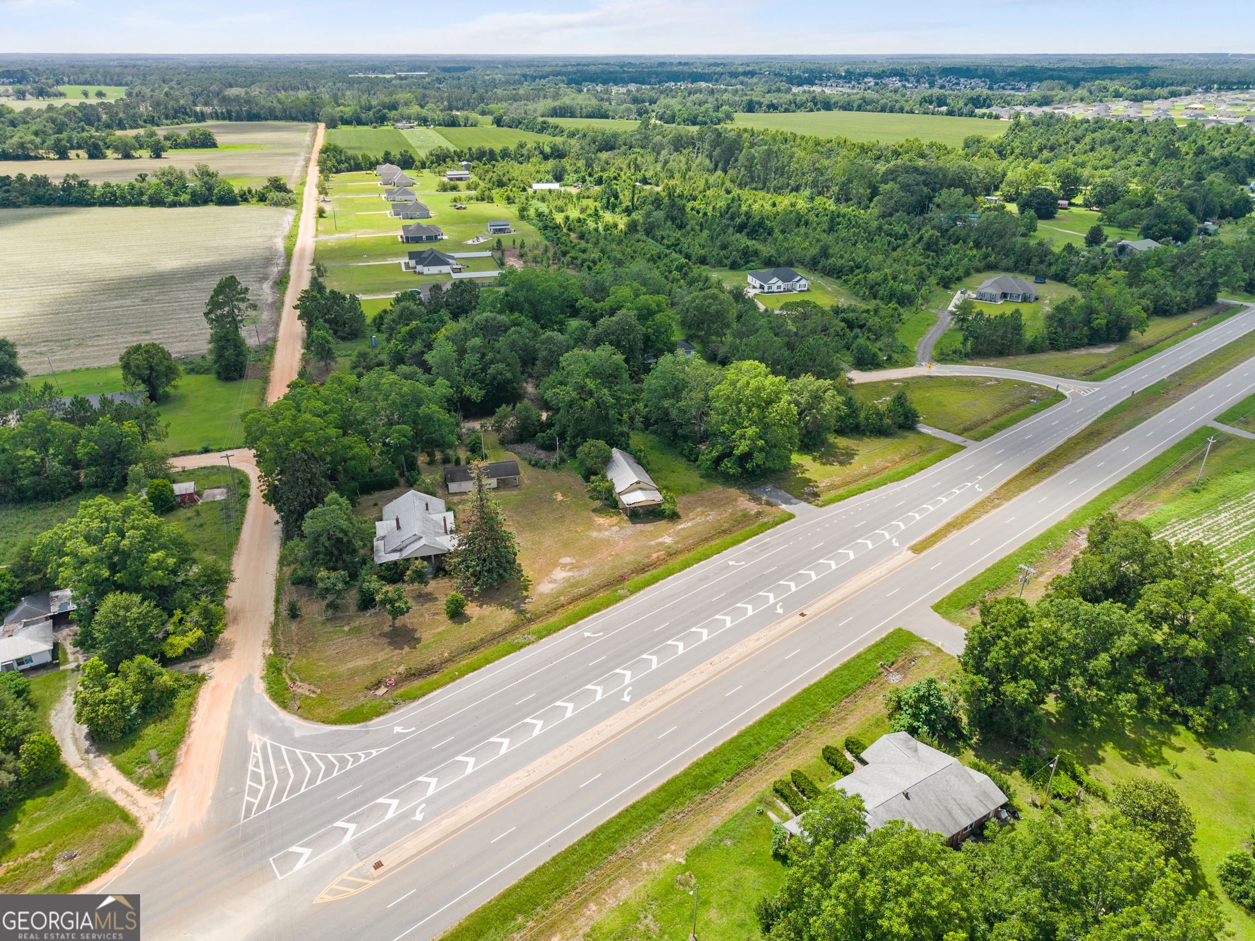 13115 Highway 67 Property Photo 4