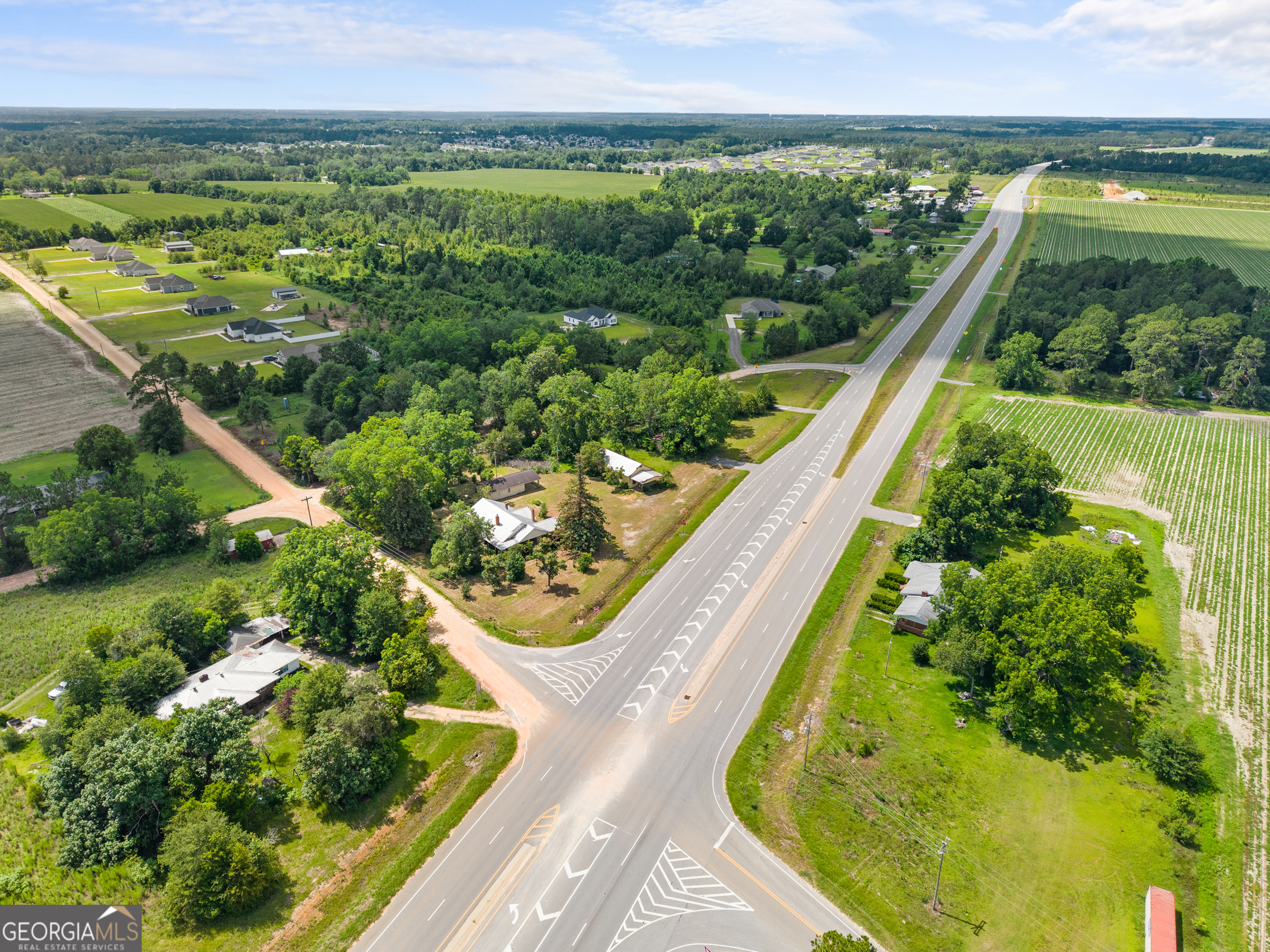 13115 Highway 67 Property Photo 6