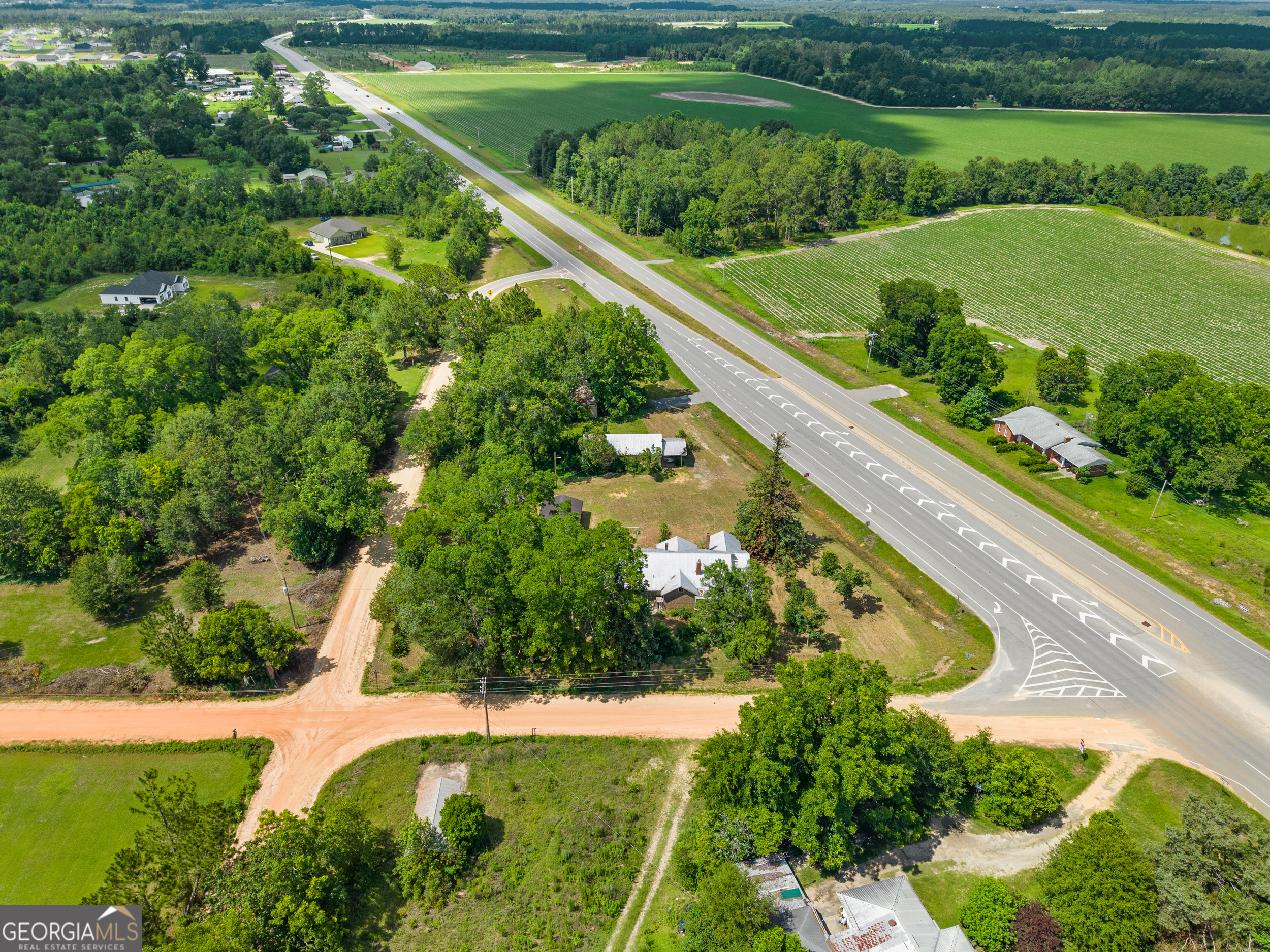 13115 Highway 67 Property Photo 8