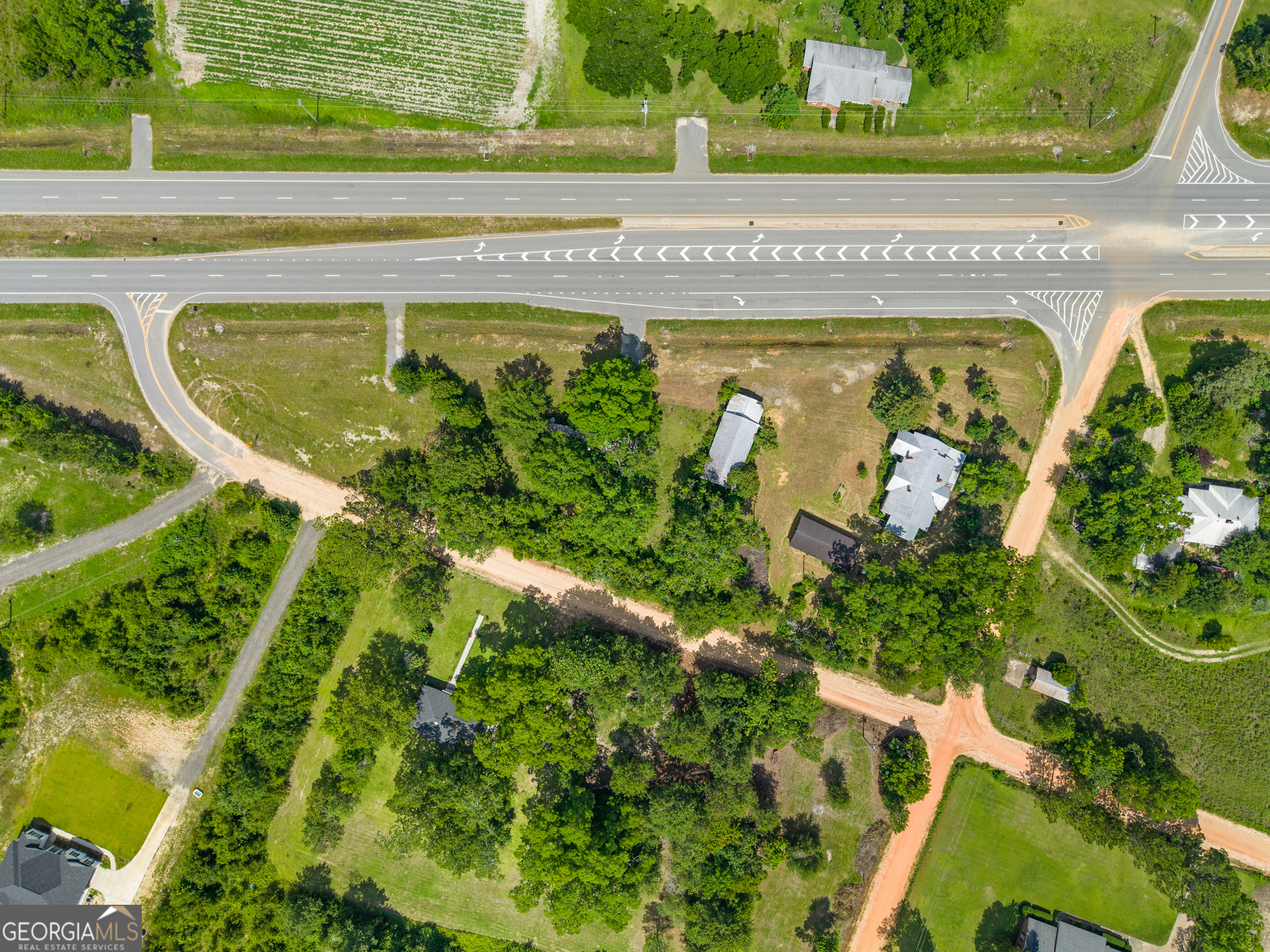 13115 Highway 67 Property Photo 9