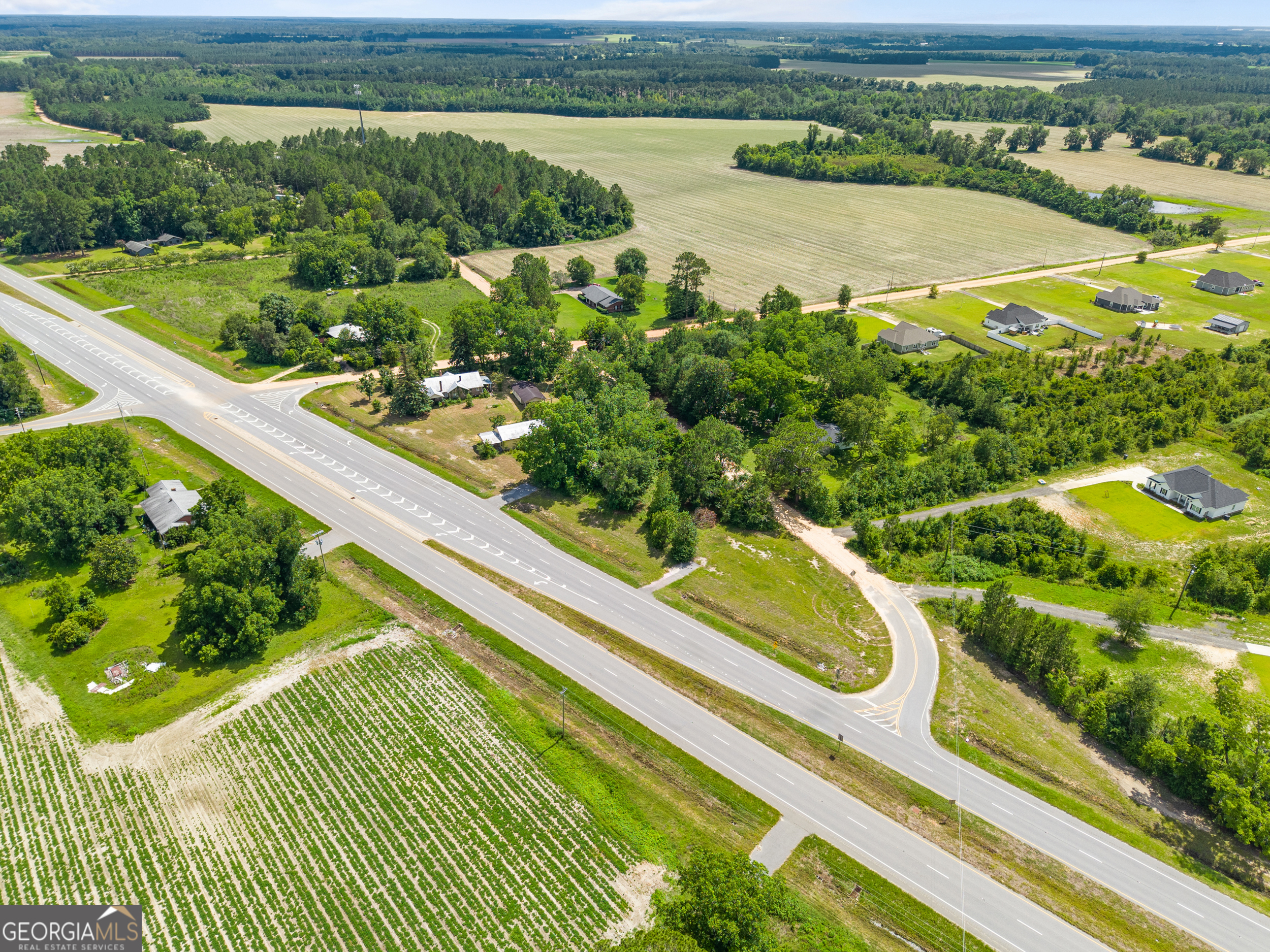 13115 Highway 67 Property Photo 10