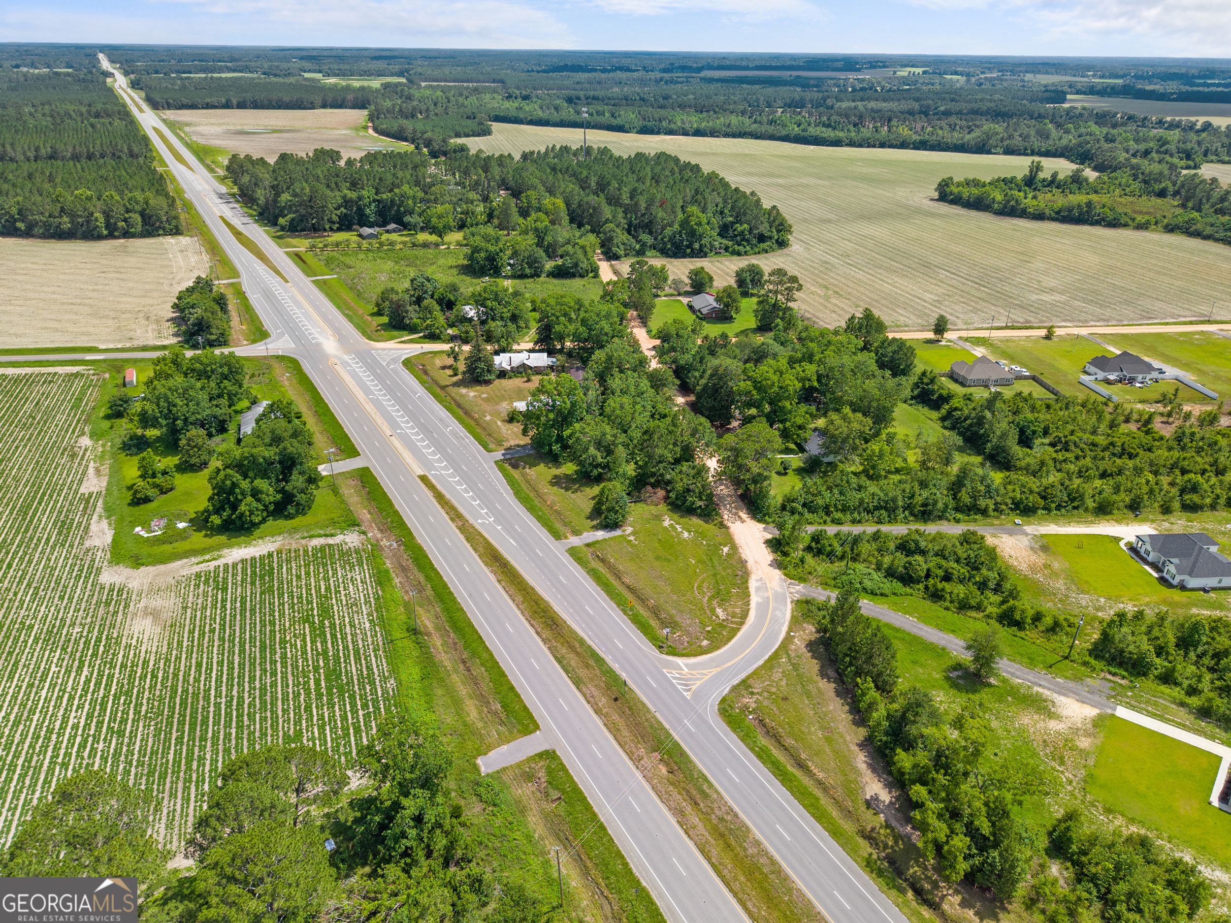 13115 Highway 67 Property Photo 11