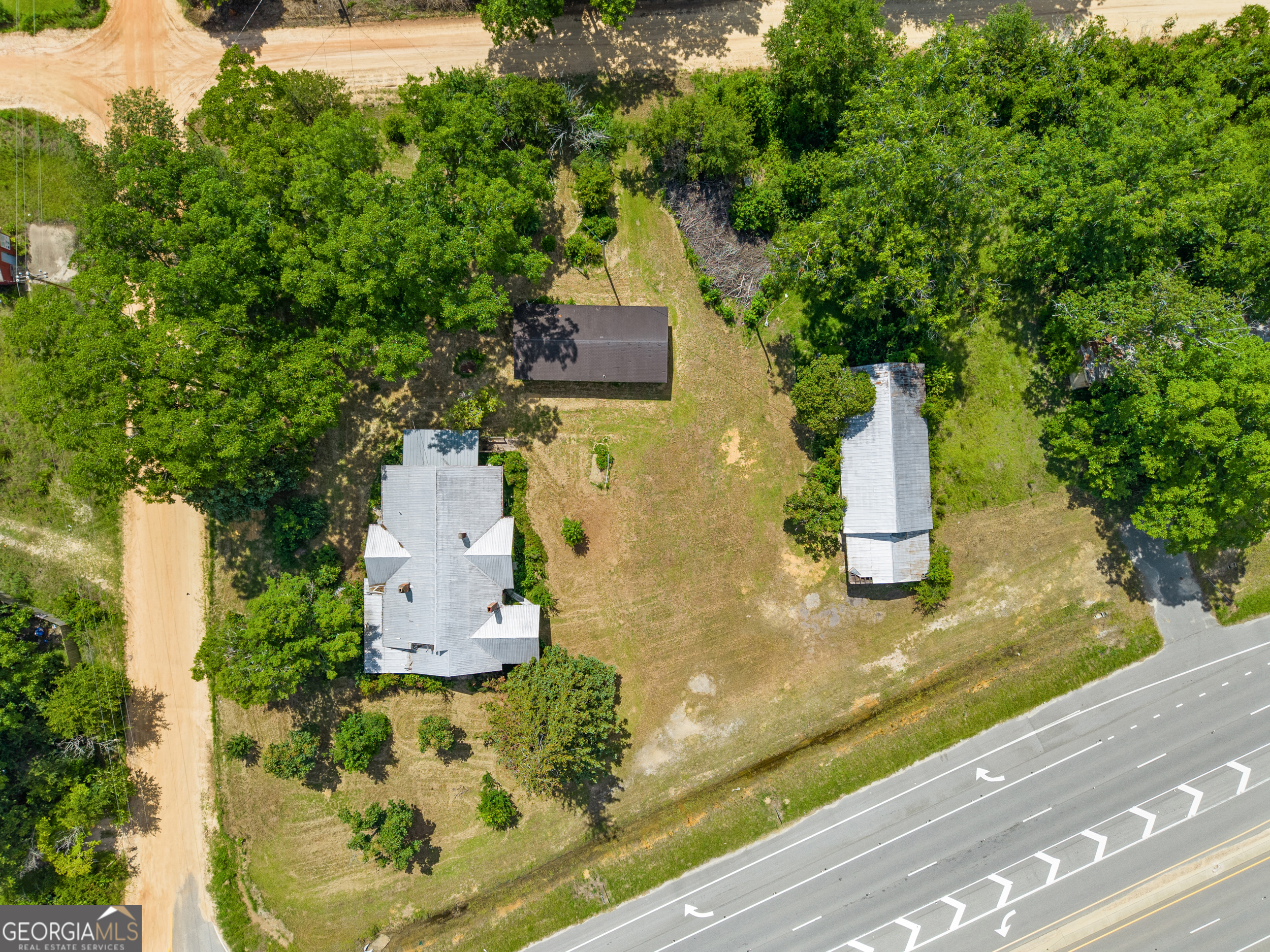 13115 Highway 67 Property Photo 12