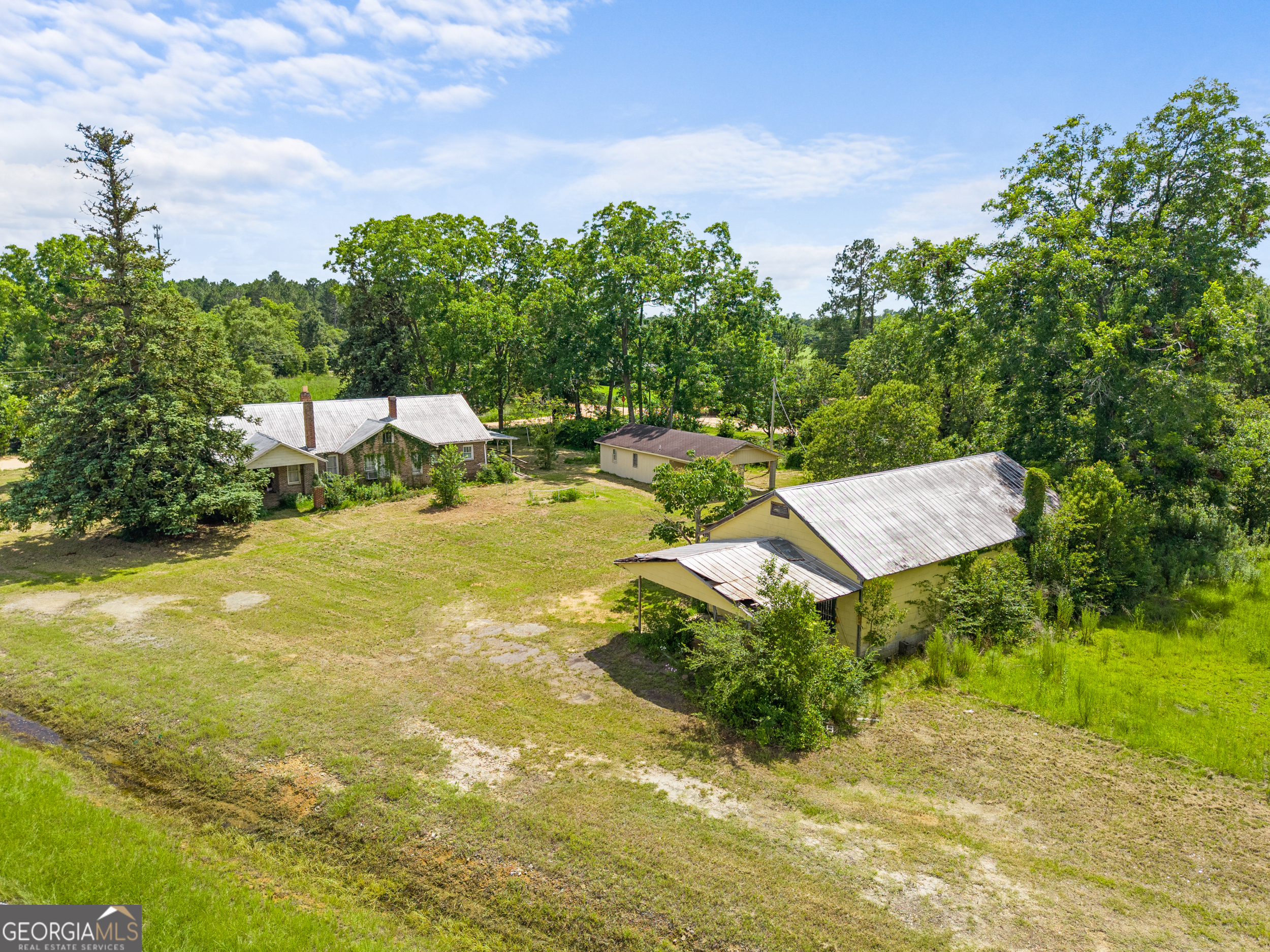 13115 Highway 67 Property Photo 13
