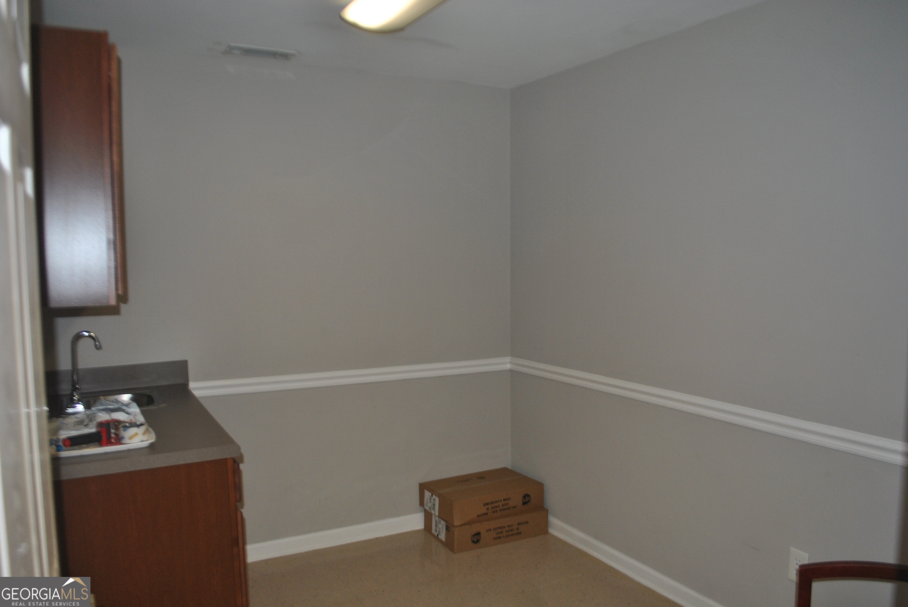 917 Jonesboro Road Unit B Property Photo 11