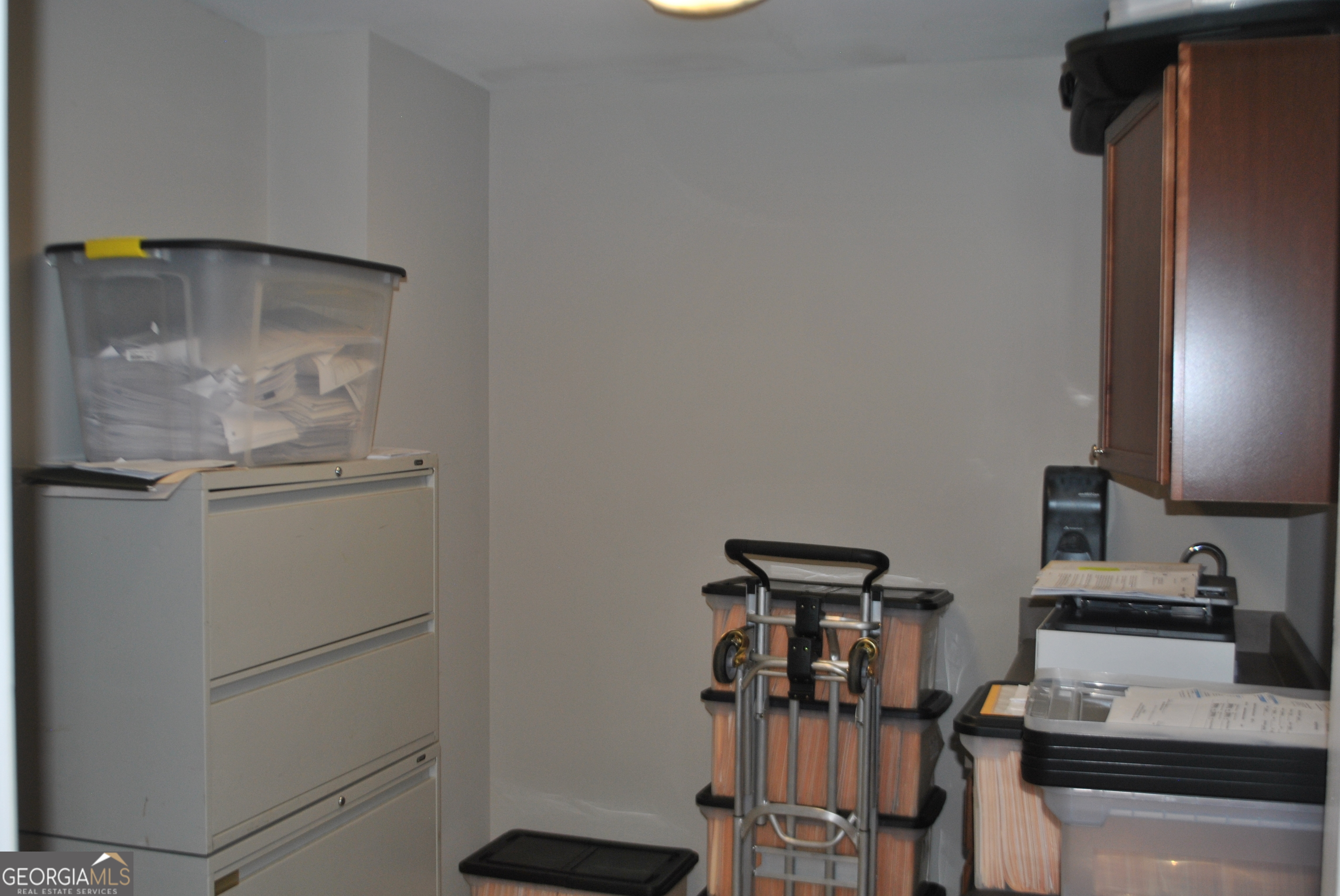 917 Jonesboro Road Unit B Property Photo 13