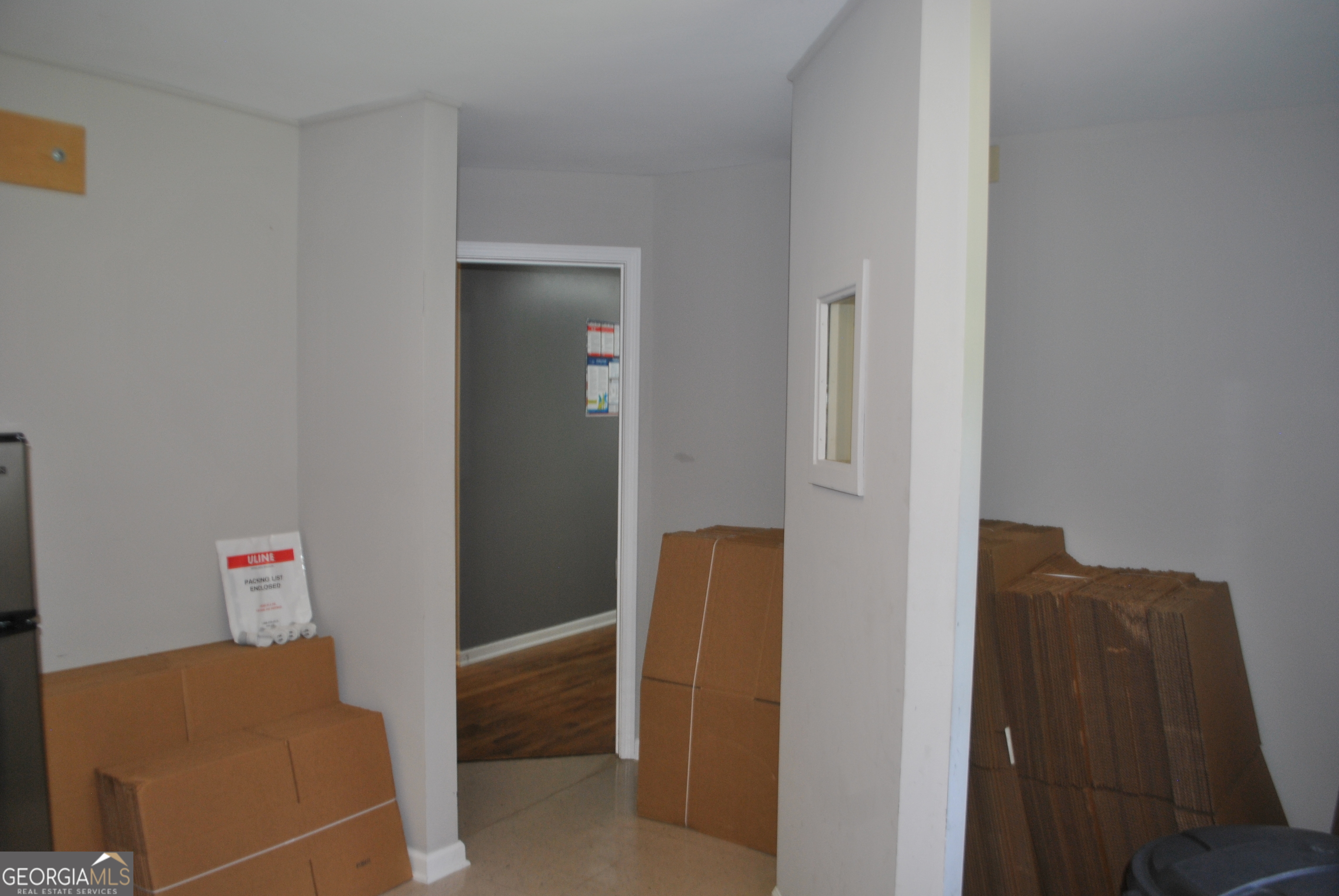 917 Jonesboro Road Unit B Property Photo 15