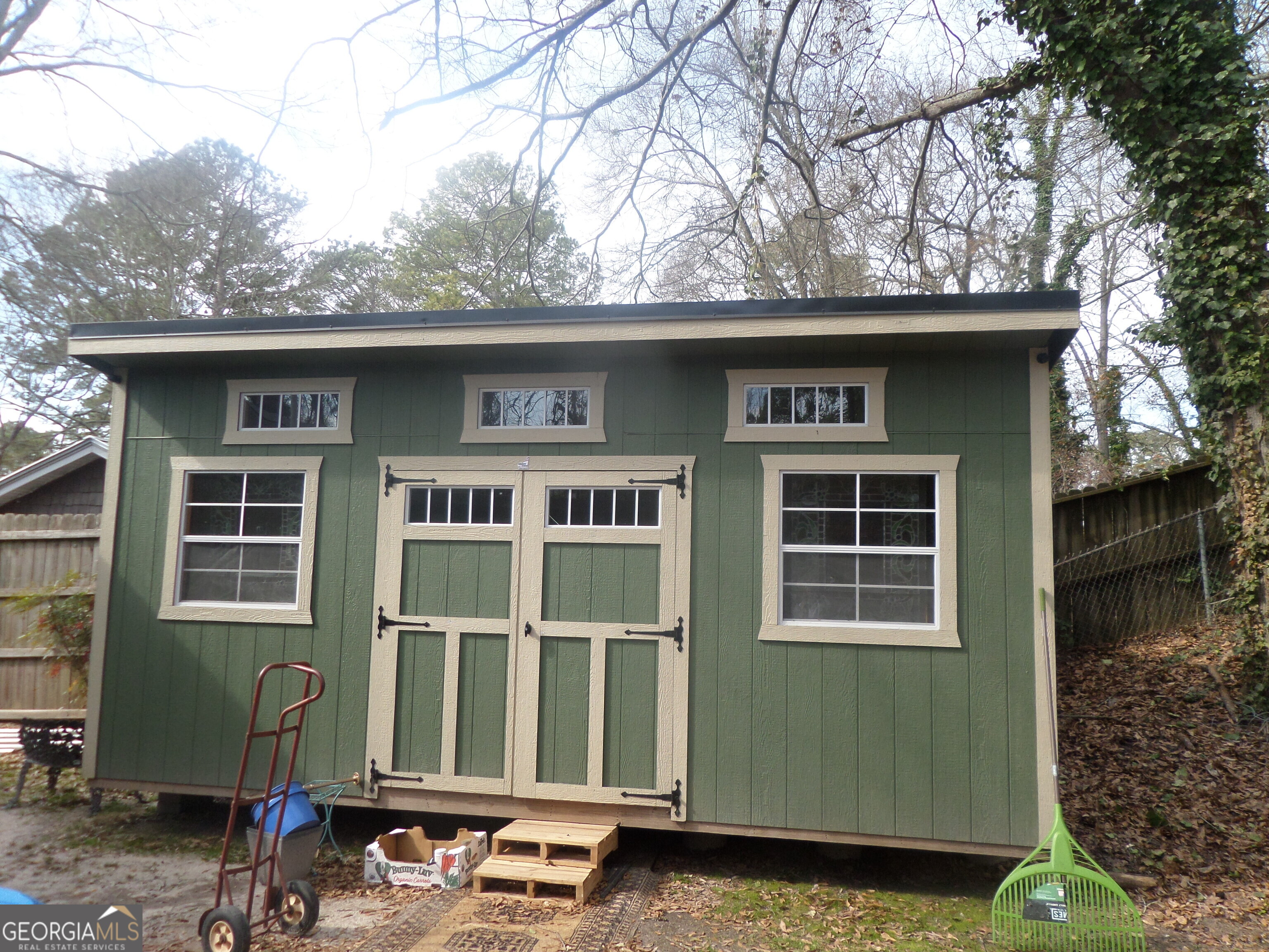 394 Christopher Drive Property Photo 2