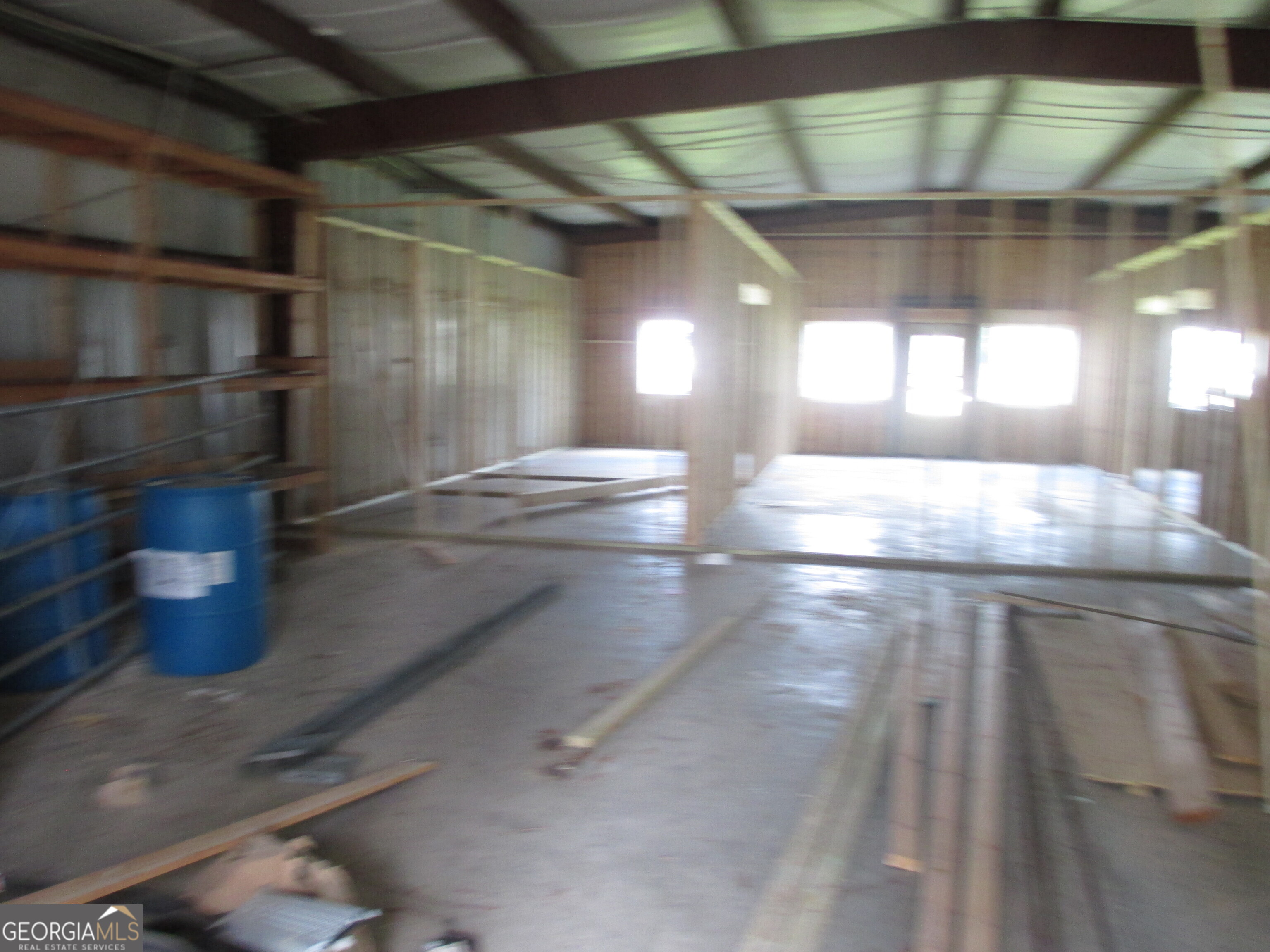 241 S Tallahassee Street Property Photo 3