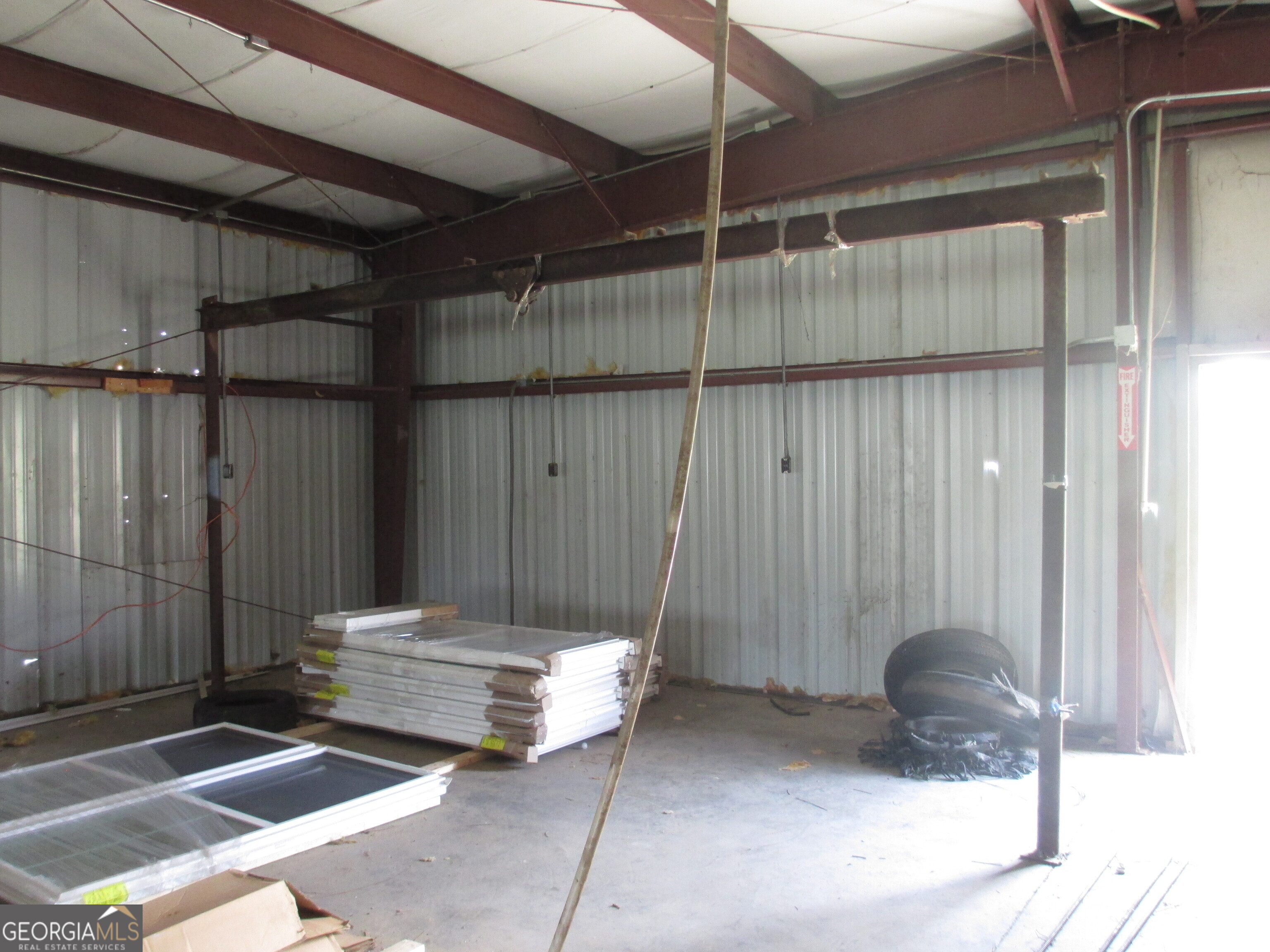 241 S Tallahassee Street Property Photo 6